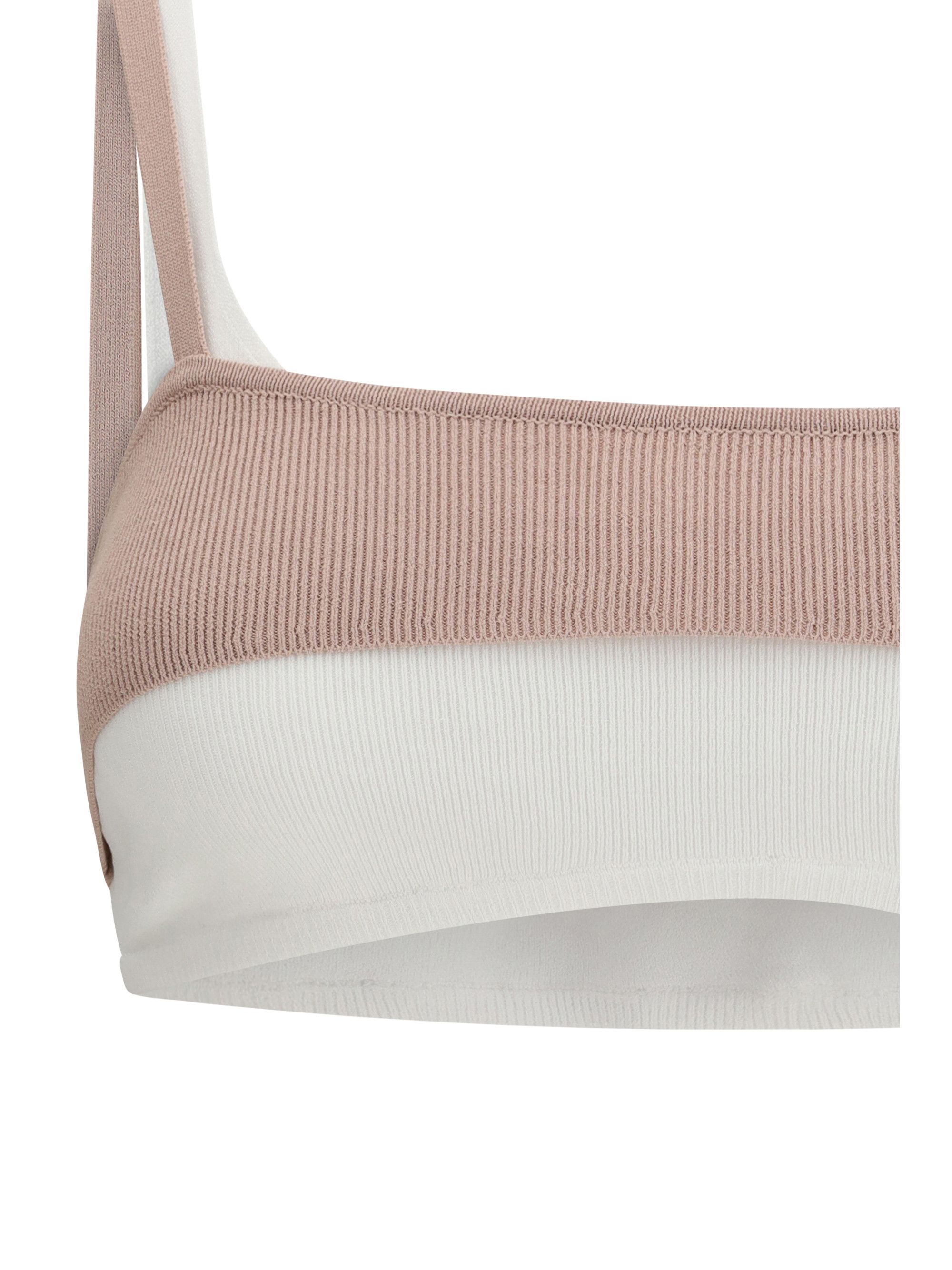 Diesel M-Zelda Top Size S / US 4 / IT 40 - 3 Thumbnail
