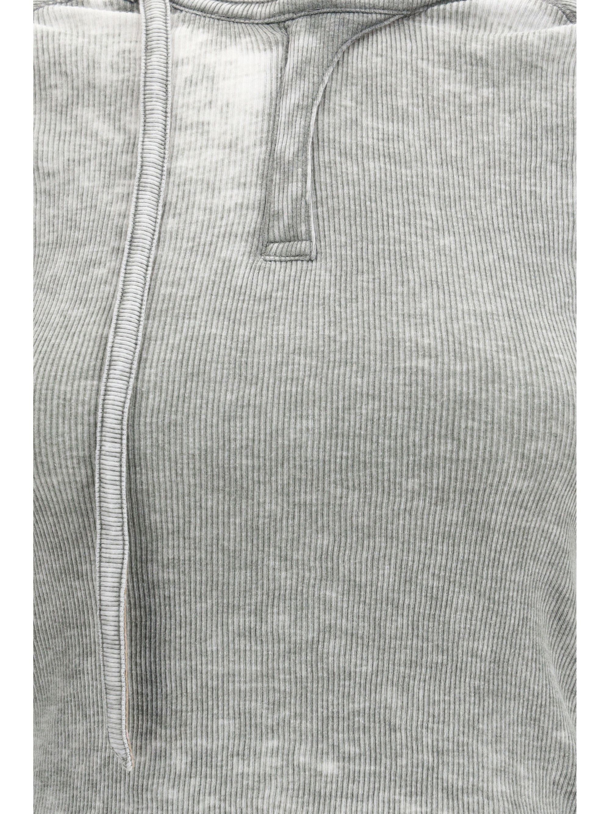 Diesel T Ecla Ls long-sleeved Top Size S / US 4 / IT 40 - 3 Thumbnail