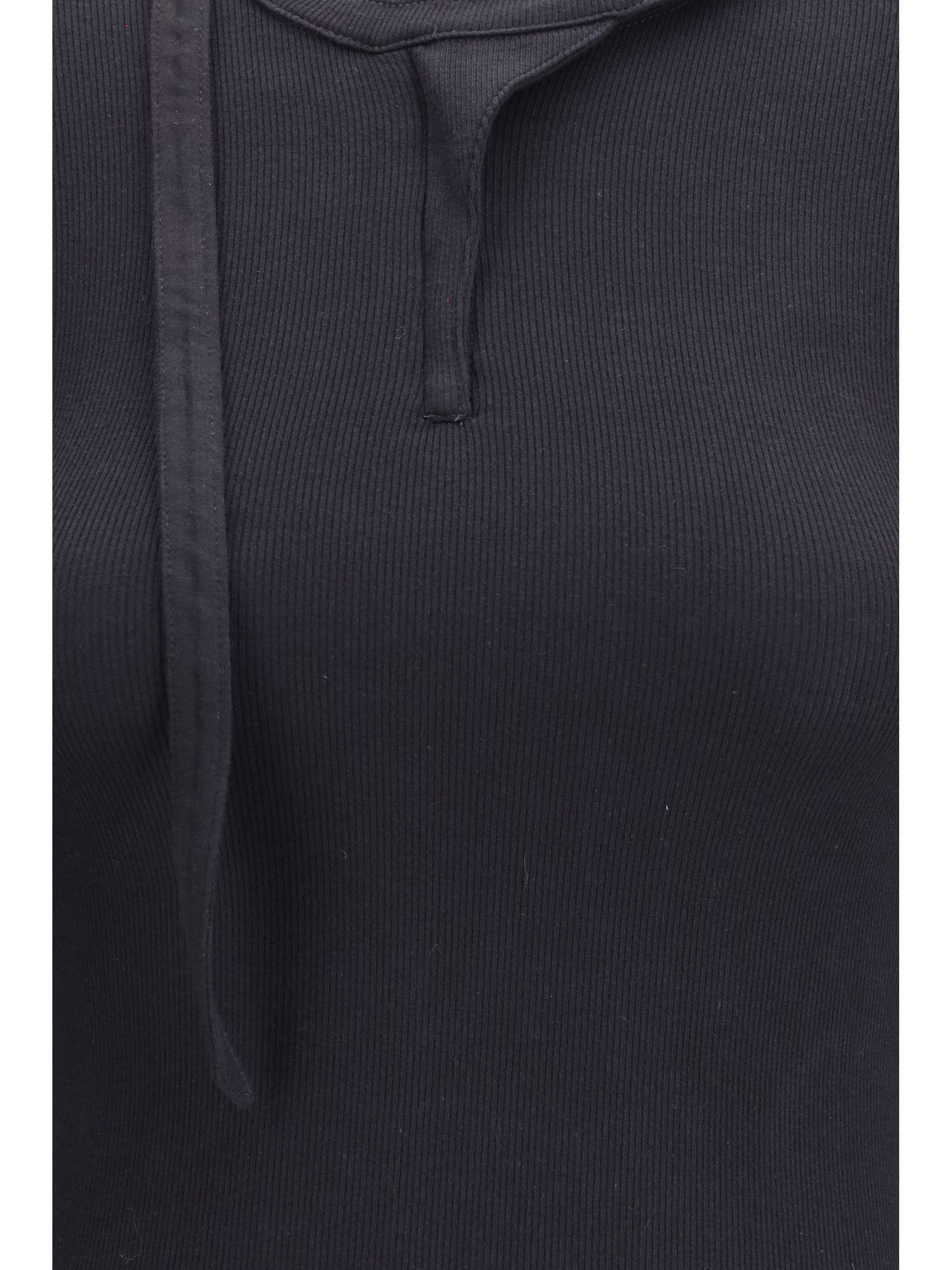 Diesel T Iara Ls long-sleeved Top Size XS / US 0-2 / IT 36-38 - 3 Thumbnail