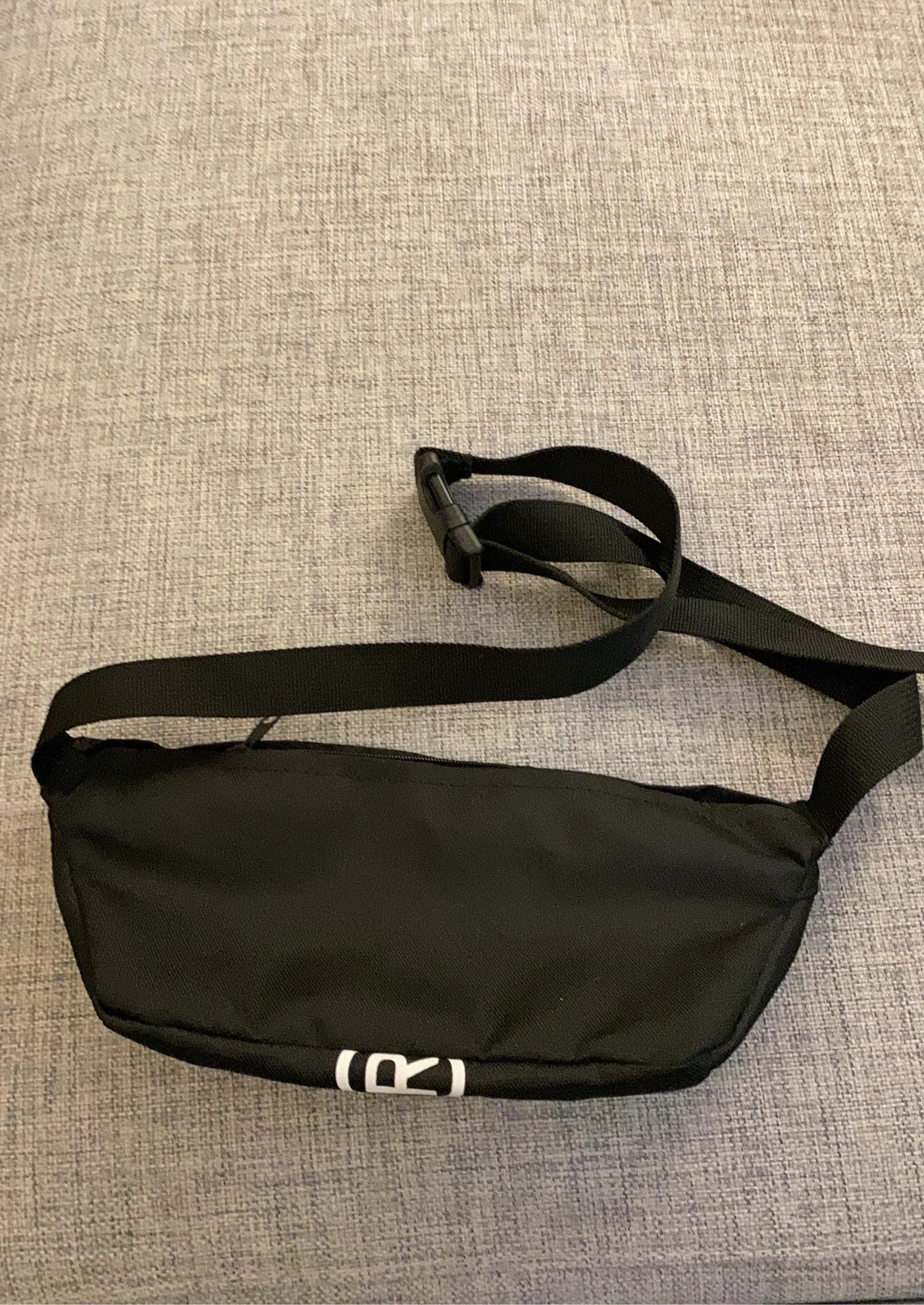 Levi's Levi's Crossbody Bag Size ONE SIZE - 2 Thumbnail