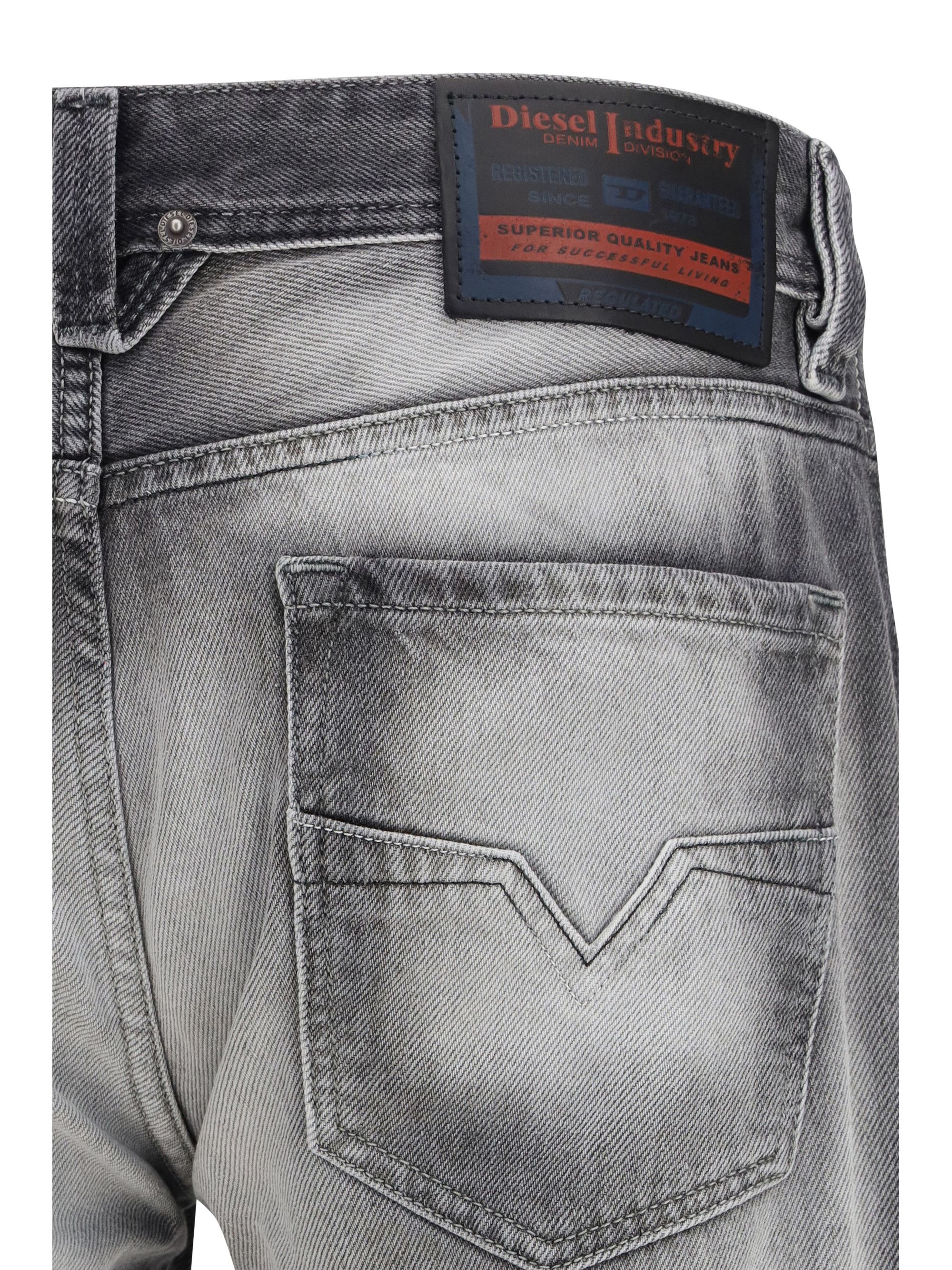 Diesel 1985 Larkee-FSI1 Jeans Size US 29 - 3 Thumbnail