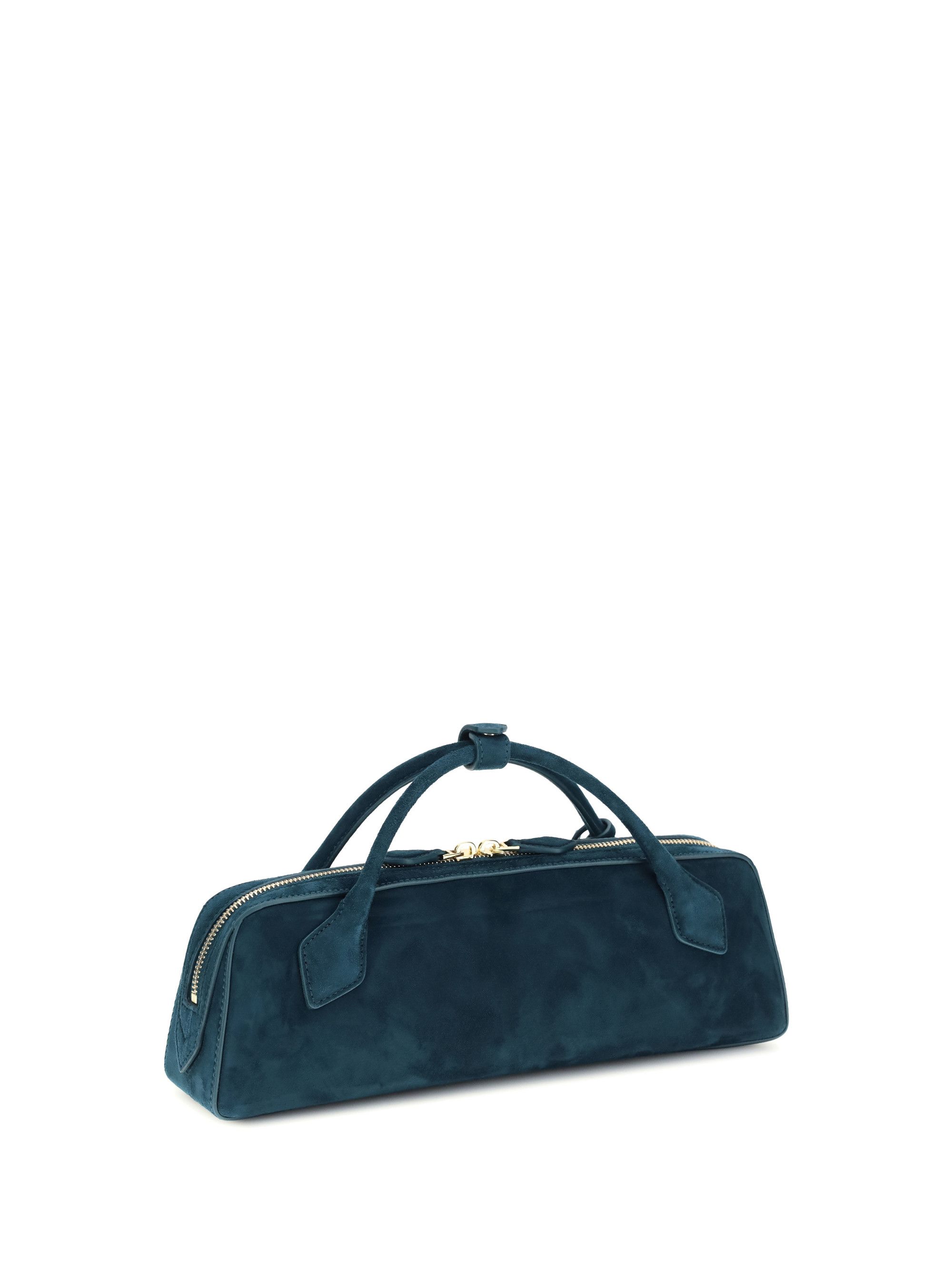 Alaia Le Teckel Clutch Size ONE SIZE - 3 Thumbnail