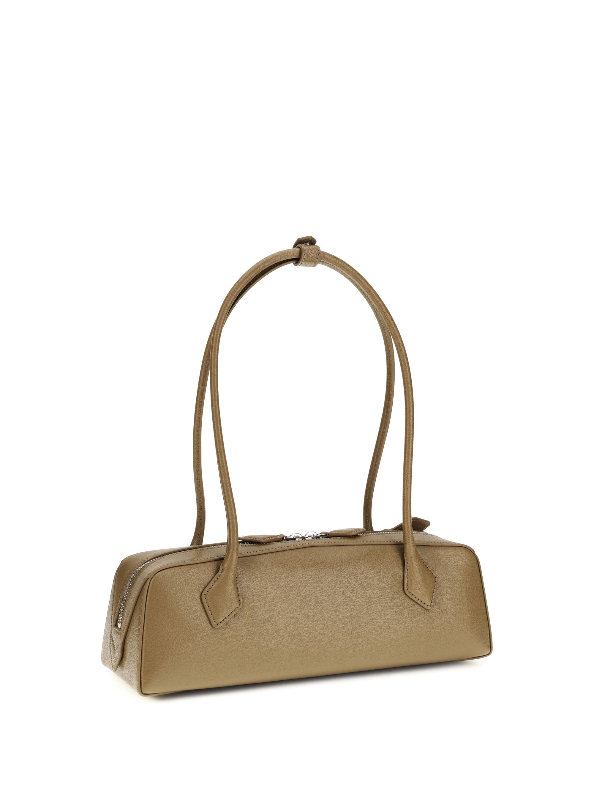Alaia Le Teckel Shoulder Bag Size ONE SIZE - 3 Thumbnail