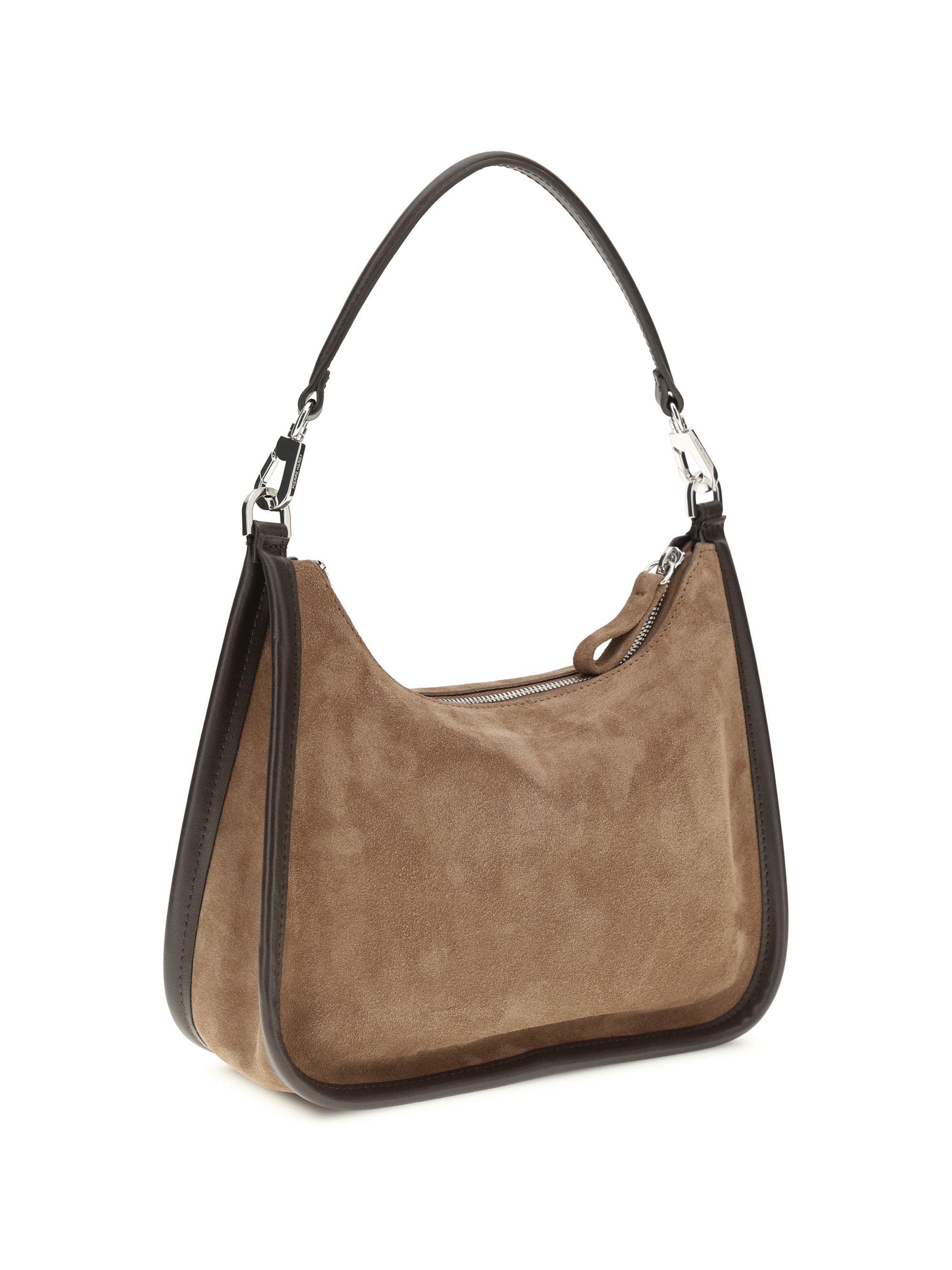 Pierre Hardy Alpha Day Miss Shoulder Bag Size ONE SIZE - 3 Thumbnail