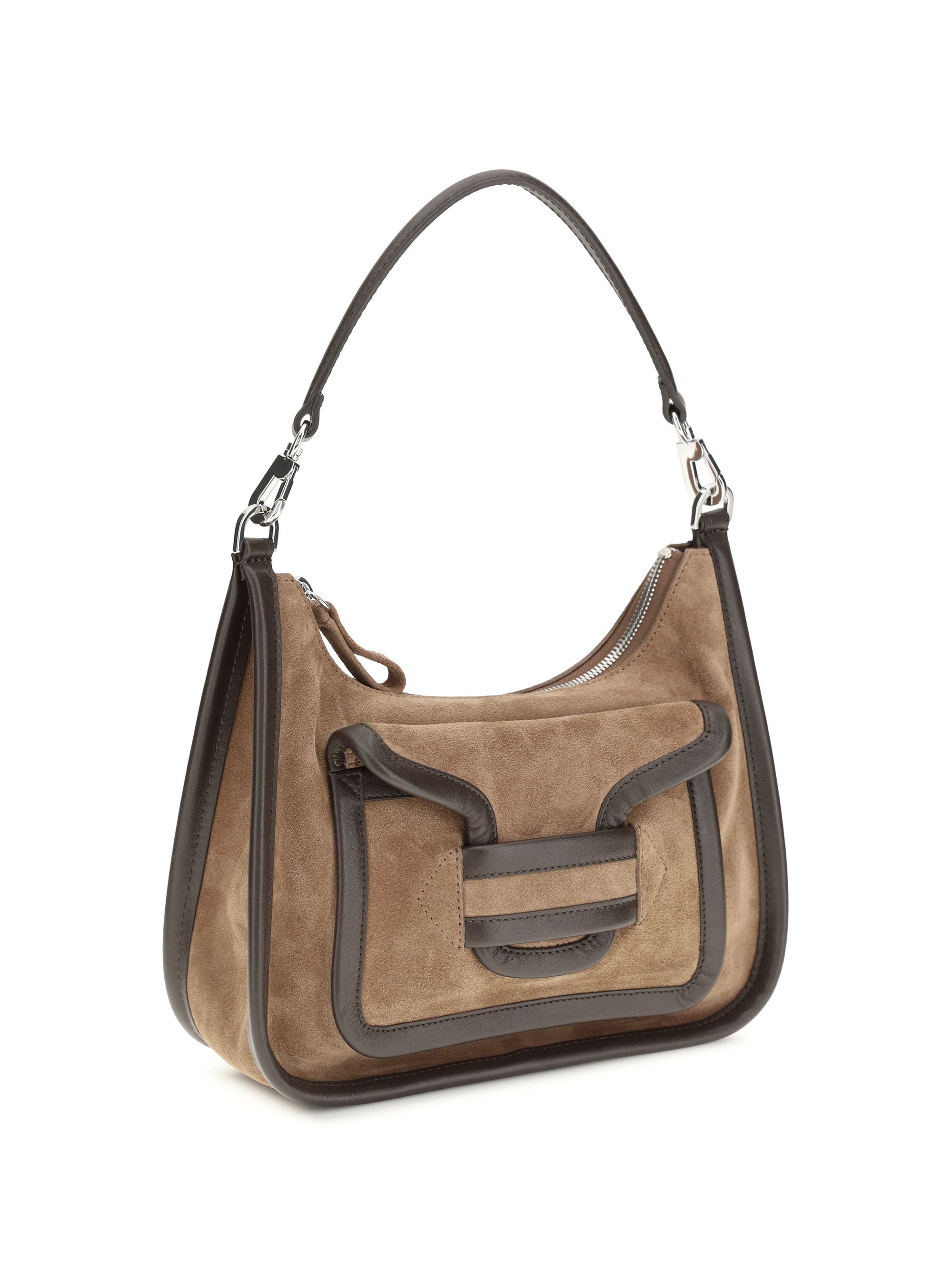 Pierre Hardy Alpha Day Miss Shoulder Bag Size ONE SIZE - 2 Thumbnail
