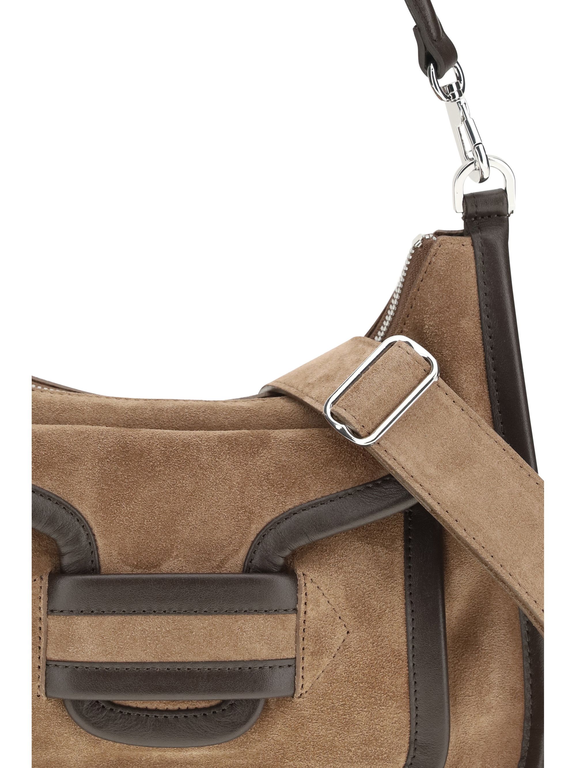 Pierre Hardy Alpha Day Miss Shoulder Bag Size ONE SIZE - 4 Thumbnail