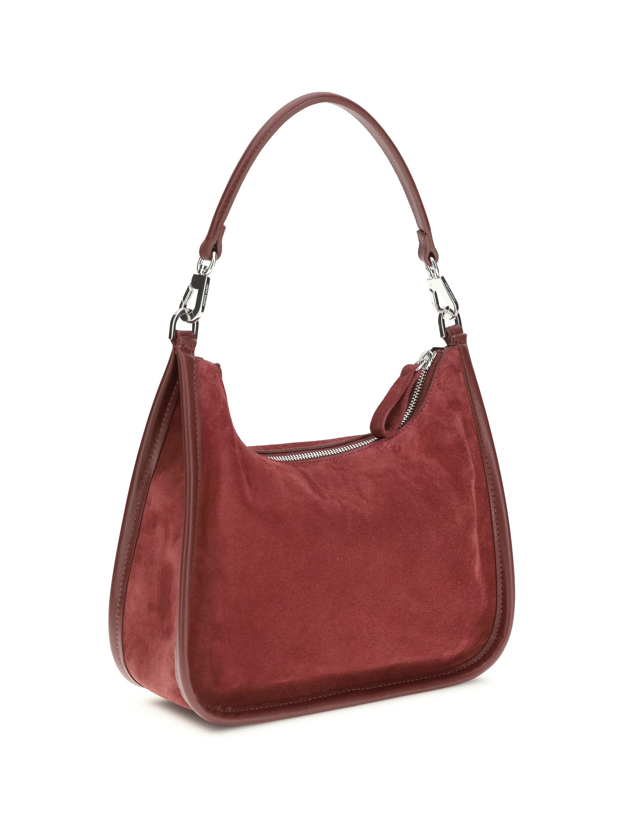 Pierre Hardy Alpha Day Miss Shoulder Bag Size ONE SIZE - 3 Thumbnail