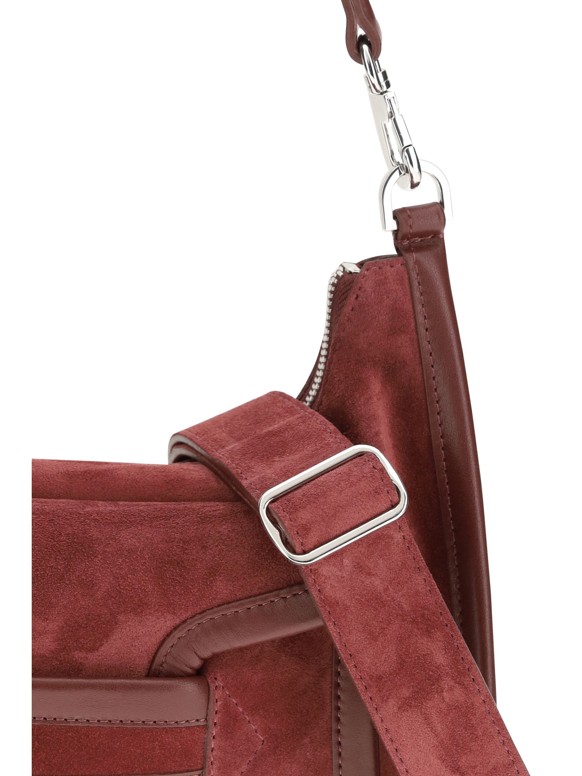 Pierre Hardy Alpha Day Miss Shoulder Bag Size ONE SIZE - 4 Thumbnail