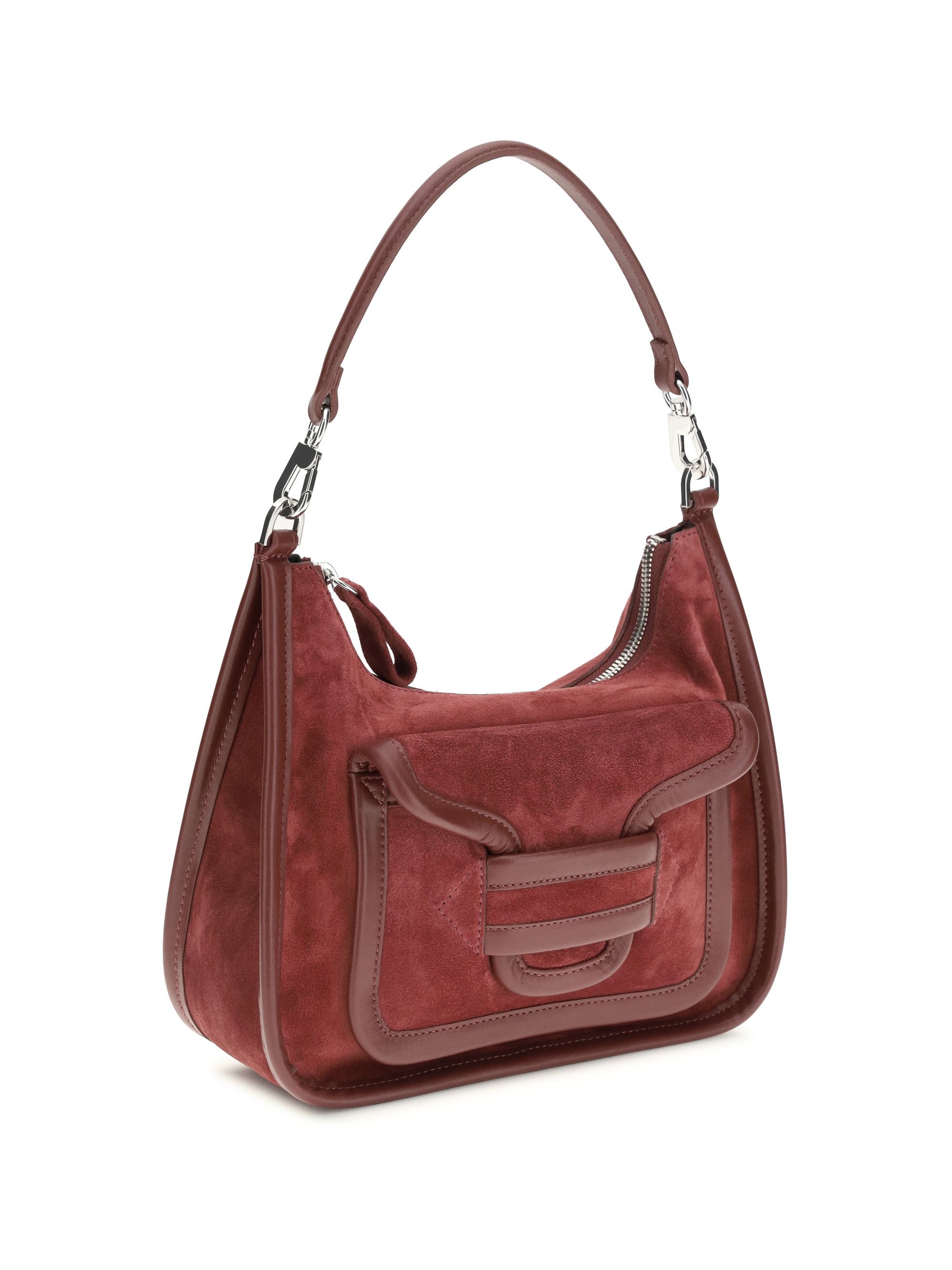 Pierre Hardy Alpha Day Miss Shoulder Bag Size ONE SIZE - 2 Thumbnail