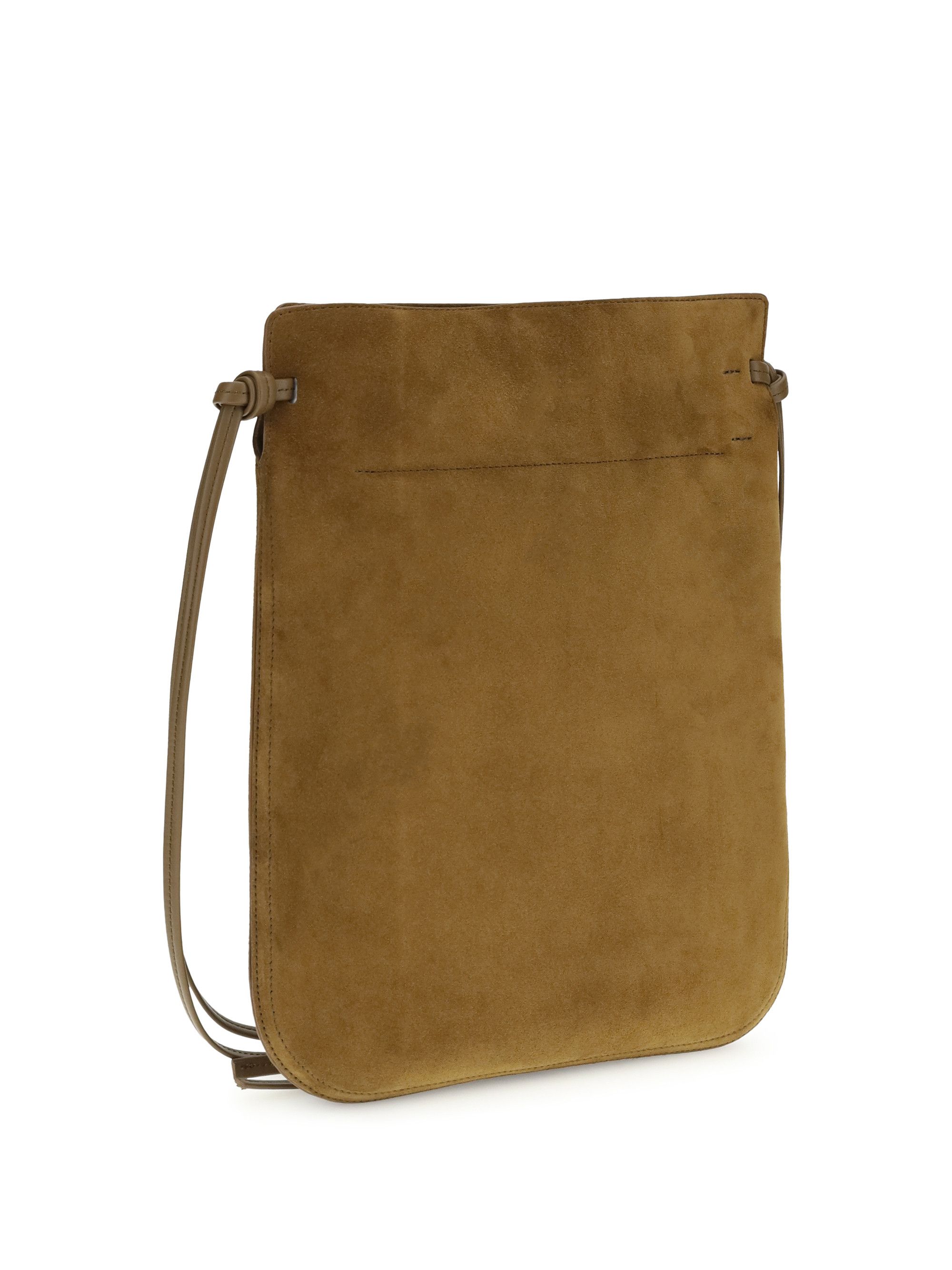 Phoebe Philo Gig mini Shoulder Bag Size ONE SIZE - 3 Thumbnail