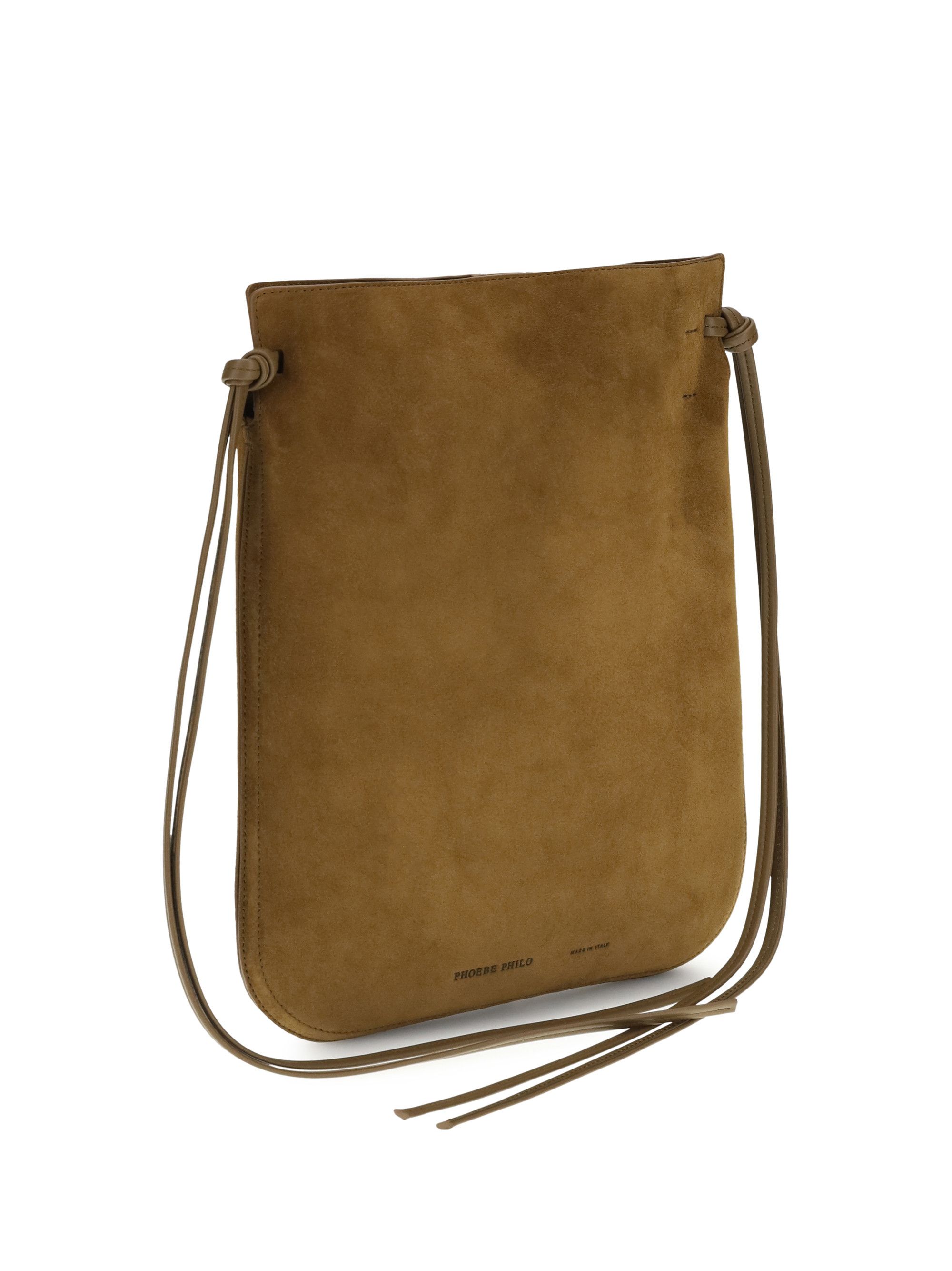 Phoebe Philo Gig mini Shoulder Bag Size ONE SIZE - 2 Thumbnail