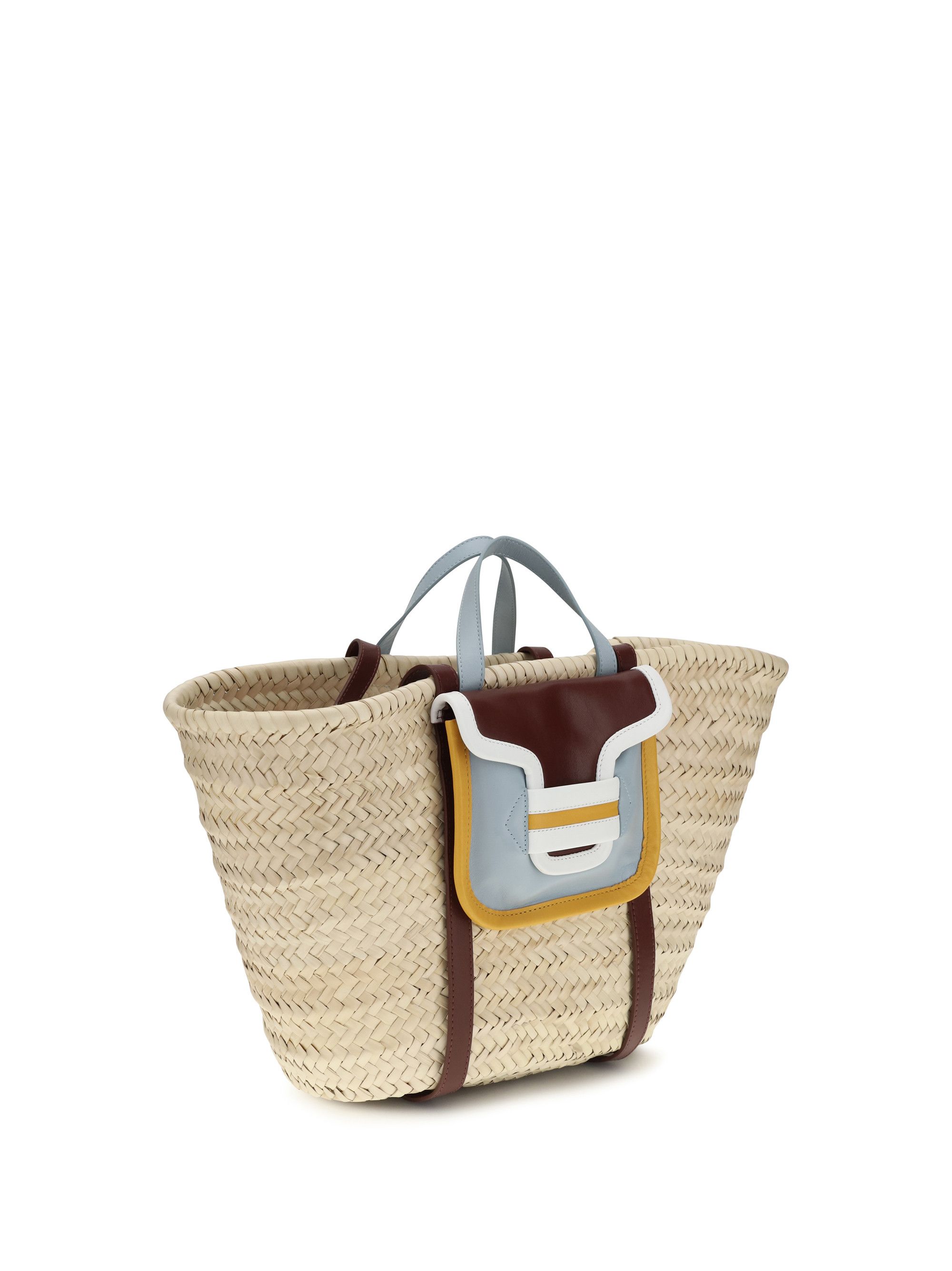 Pierre Hardy Alpha Shoulder Bag Size ONE SIZE - 2 Thumbnail