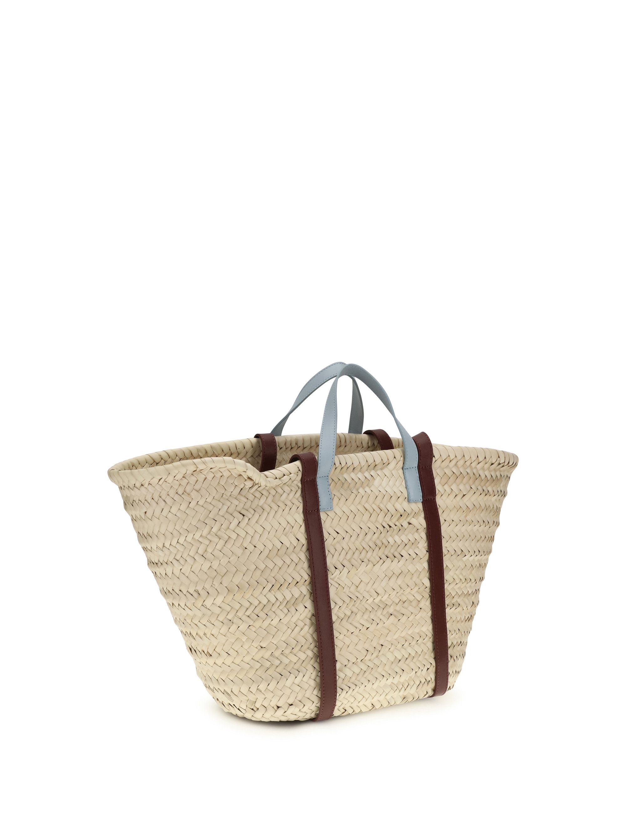 Pierre Hardy Alpha Shoulder Bag Size ONE SIZE - 3 Thumbnail