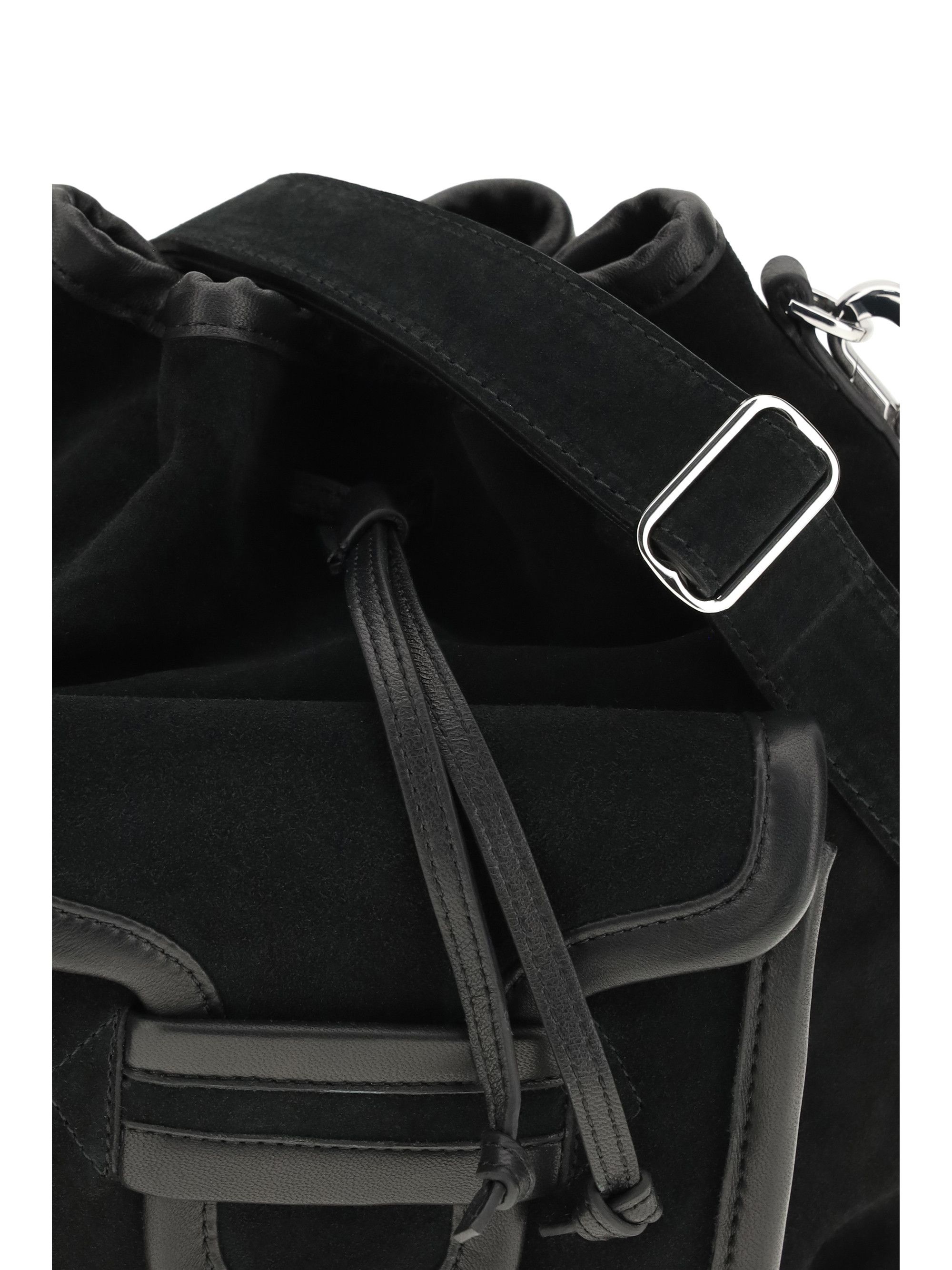 Pierre Hardy Alpha Bucket Bag Size ONE SIZE - 4 Thumbnail