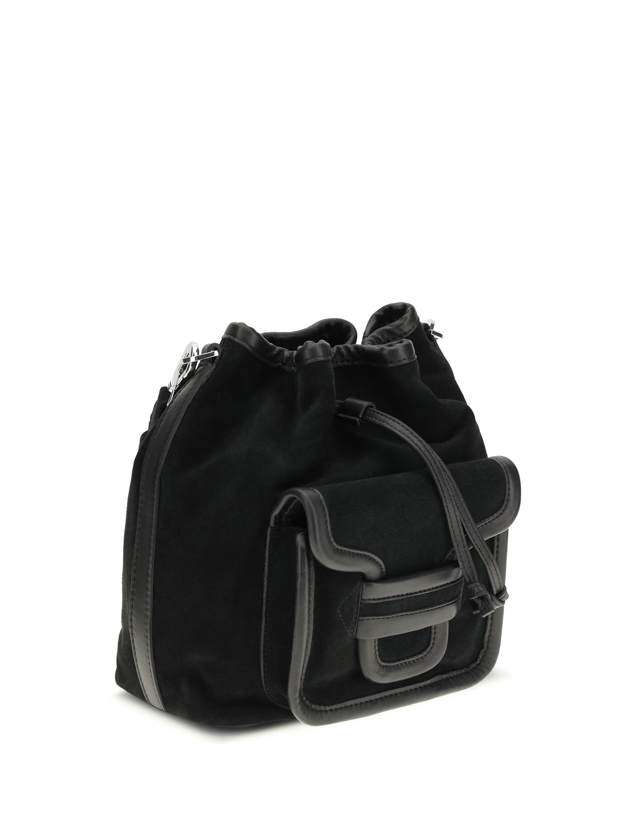 Pierre Hardy Alpha Bucket Bag Size ONE SIZE - 2 Thumbnail
