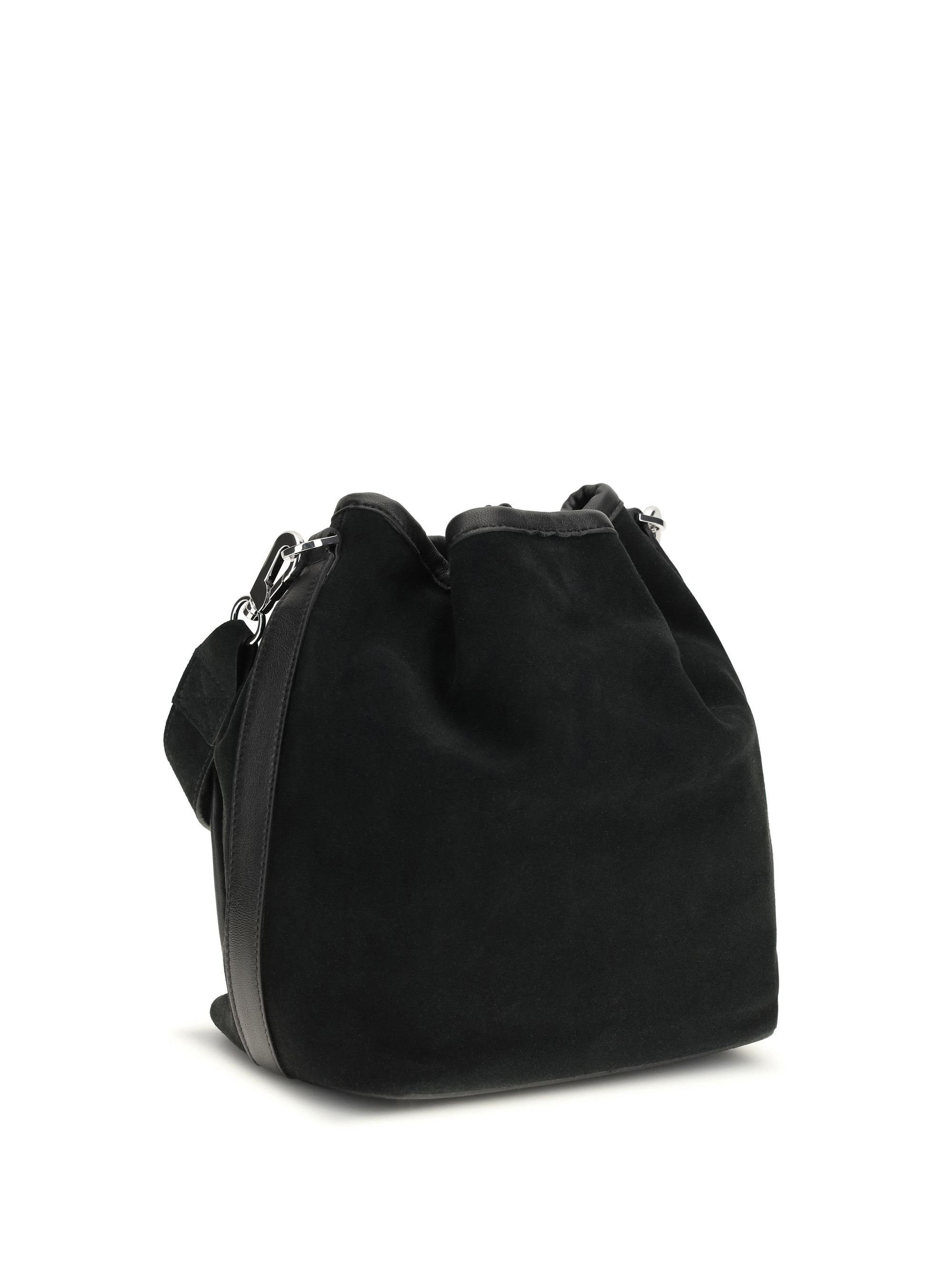 Pierre Hardy Alpha Bucket Bag Size ONE SIZE - 3 Thumbnail