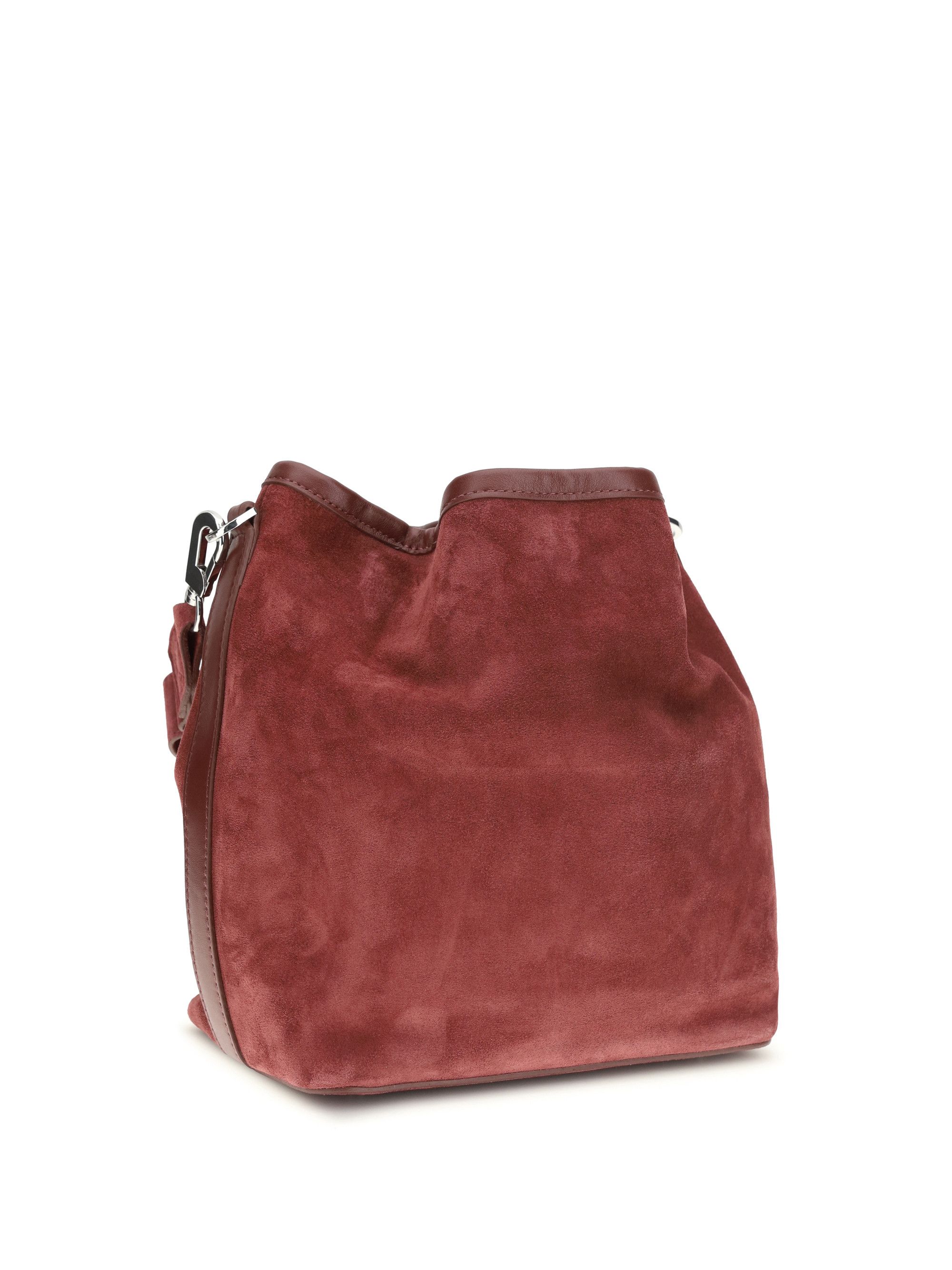 Pierre Hardy Alpha Bucket Bag Size ONE SIZE - 3 Thumbnail