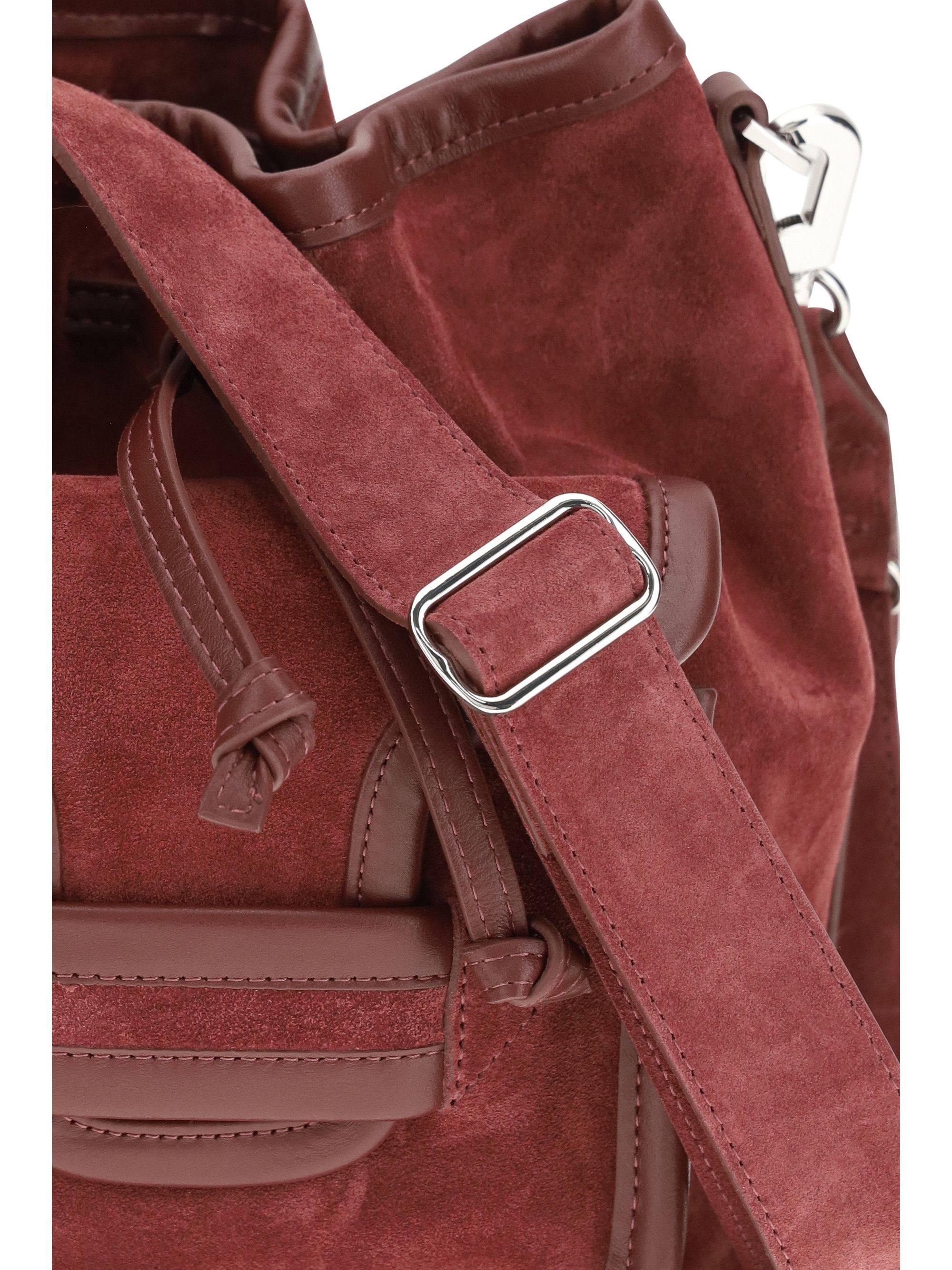 Pierre Hardy Alpha Bucket Bag Size ONE SIZE - 4 Thumbnail