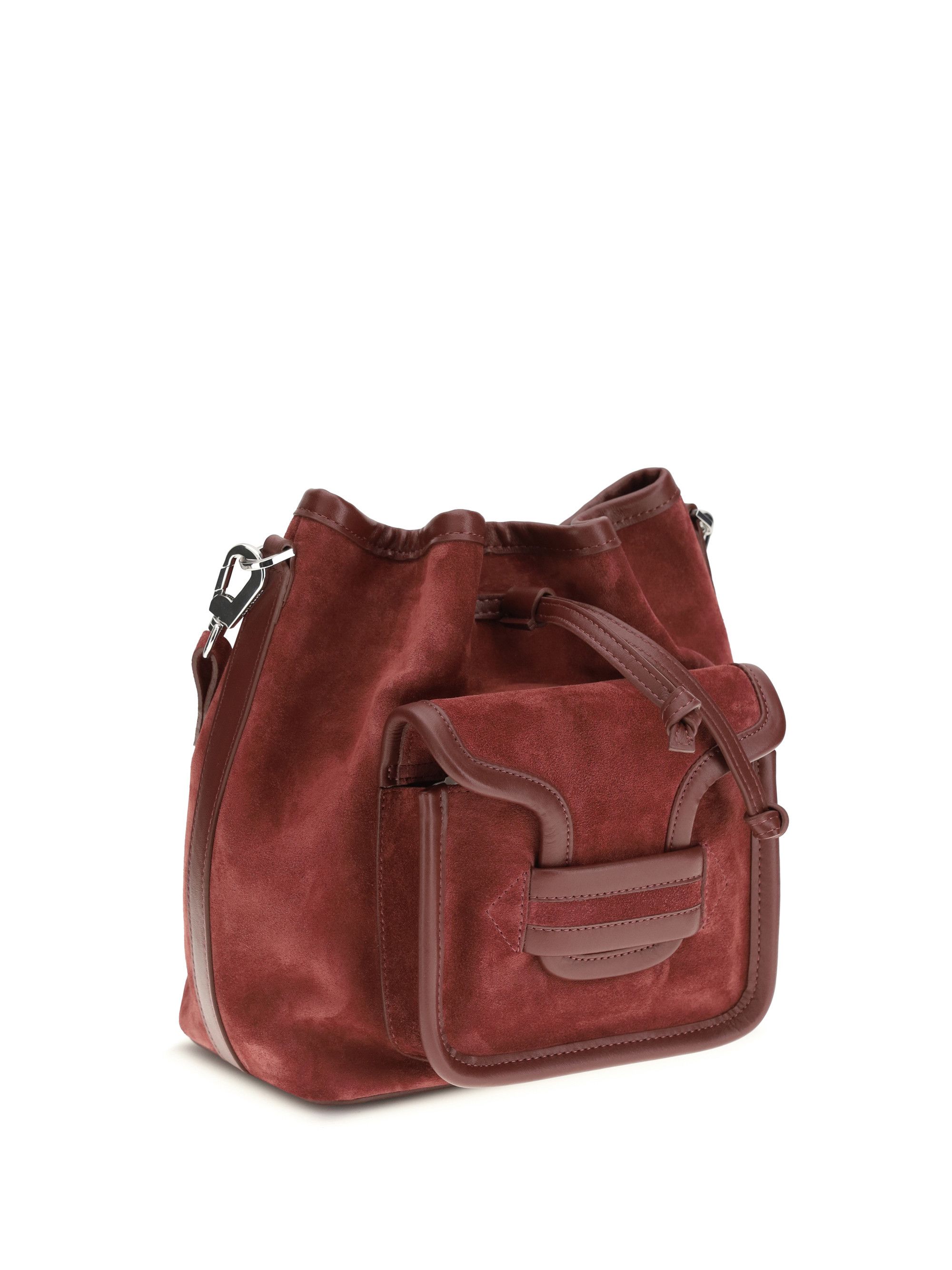 Pierre Hardy Alpha Bucket Bag Size ONE SIZE - 2 Thumbnail