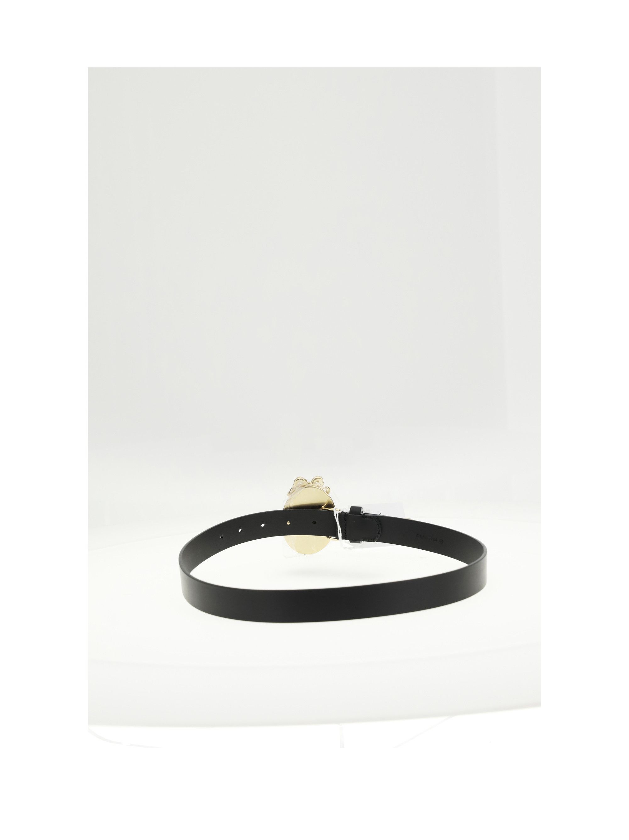 Dior BELT Size ONE SIZE - 2 Thumbnail