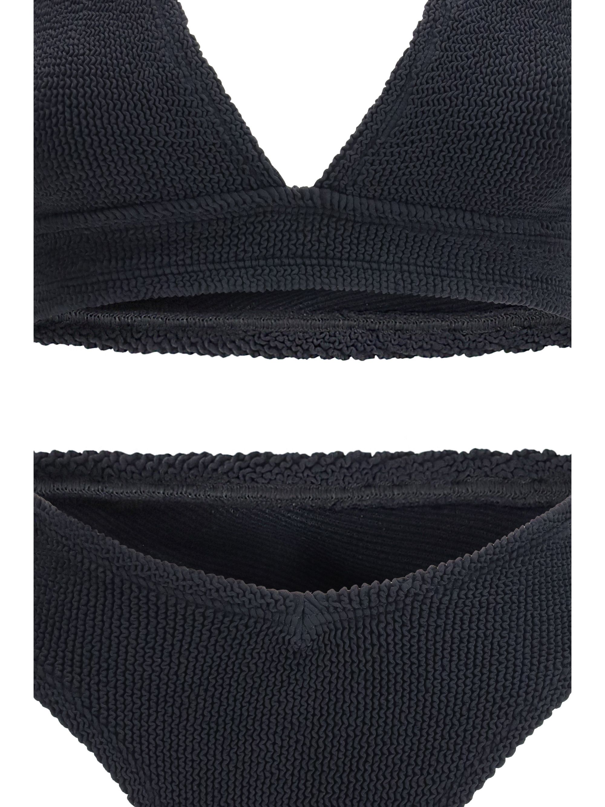 Hunza G Angel Swimsuit Size ONE SIZE - 3 Thumbnail
