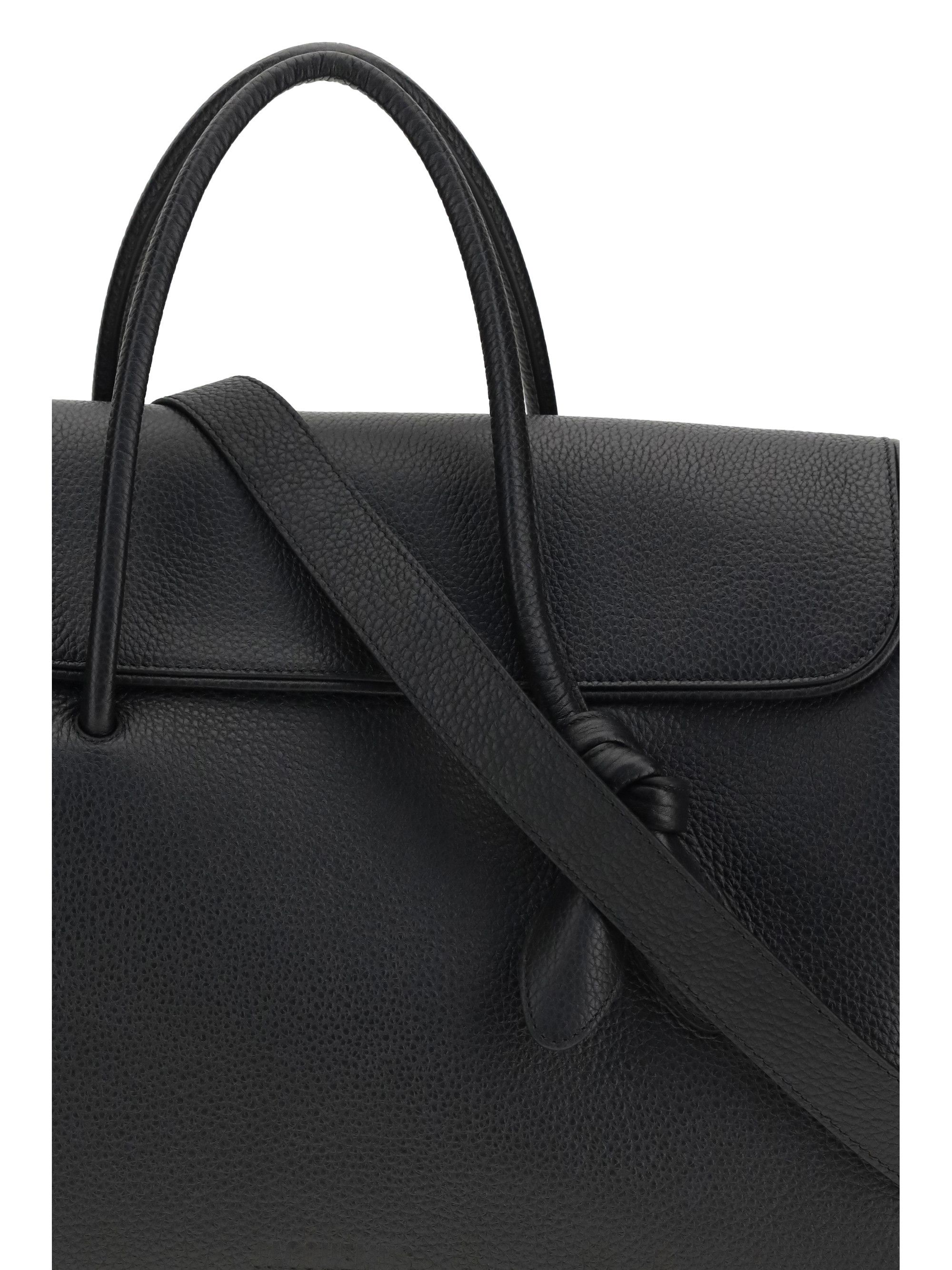 Jacquemus Le Cabas Turismo Travel Bag Size ONE SIZE - 4 Thumbnail