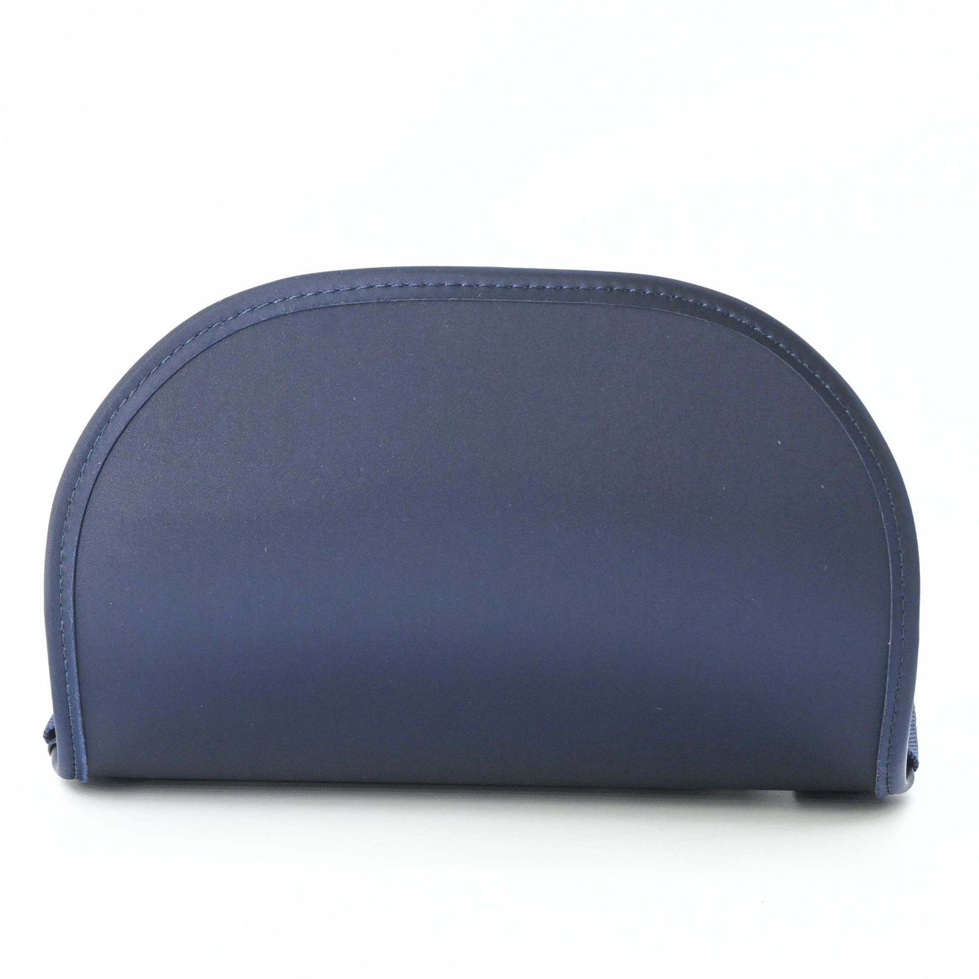 Hermes Hermes Sherpa "Around the Stars" 2000 Limited Edition Nylon Backpack Rucksack Navy Size ONE SIZE - 5 Thumbnail