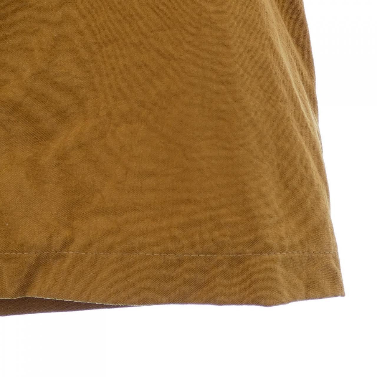 Other Other Plan C Skirt Textile Skirts DUTY FREE for USA Size ONE SIZE - 6 Thumbnail
