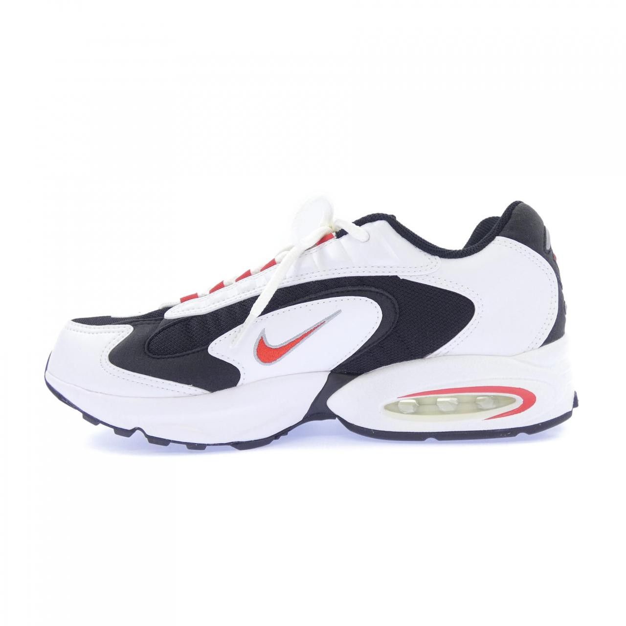 Other Other Nike AIR MAX TRIAX Sneakers Plastic / Synthetic Shoes CD2053-105 DUTY FREE for USA Size ONE SIZE - 2 Thumbnail