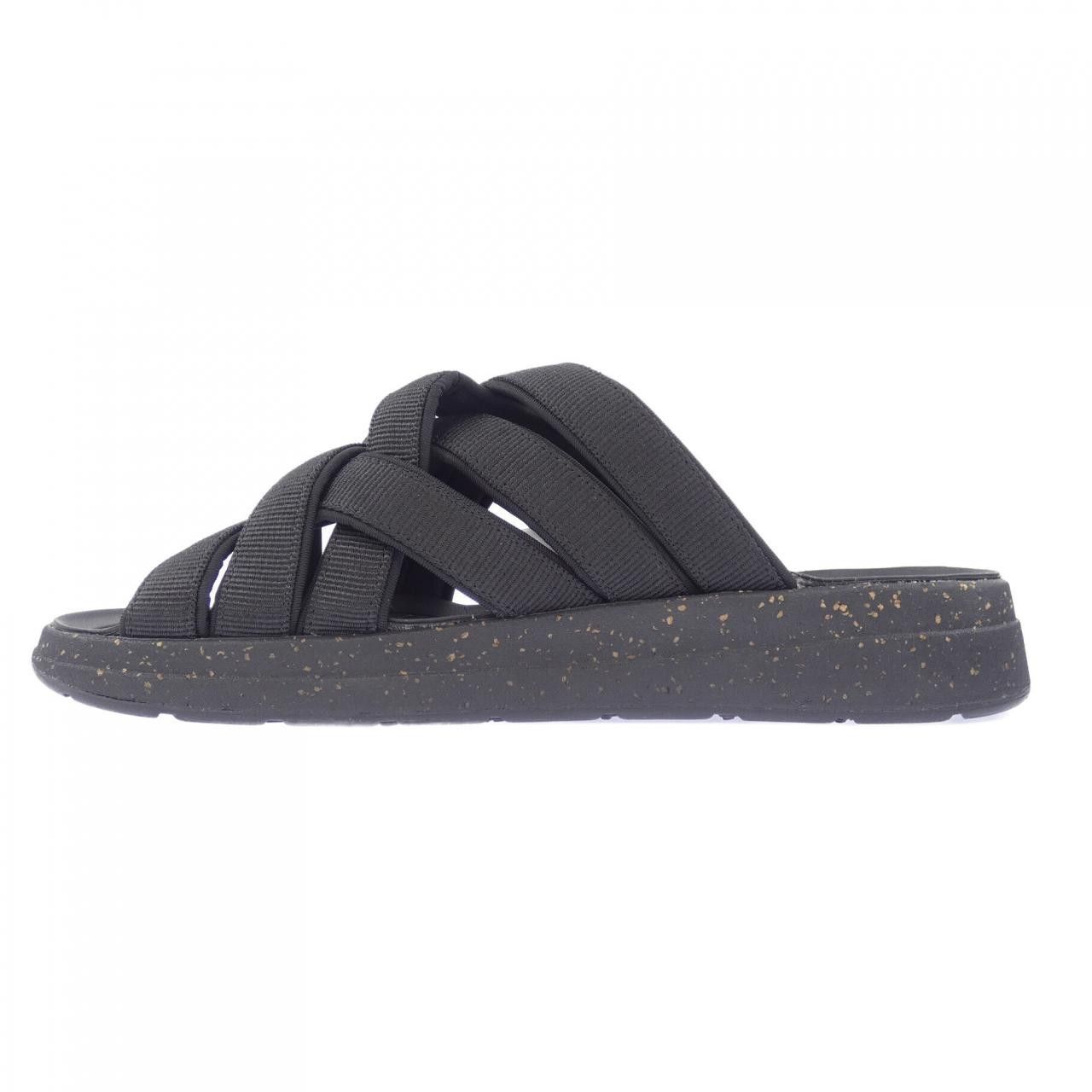 Other Other Malibu Sandals Sandals Plastic / Synthetic Shoes DUTY FREE for USA Size ONE SIZE - 2 Thumbnail