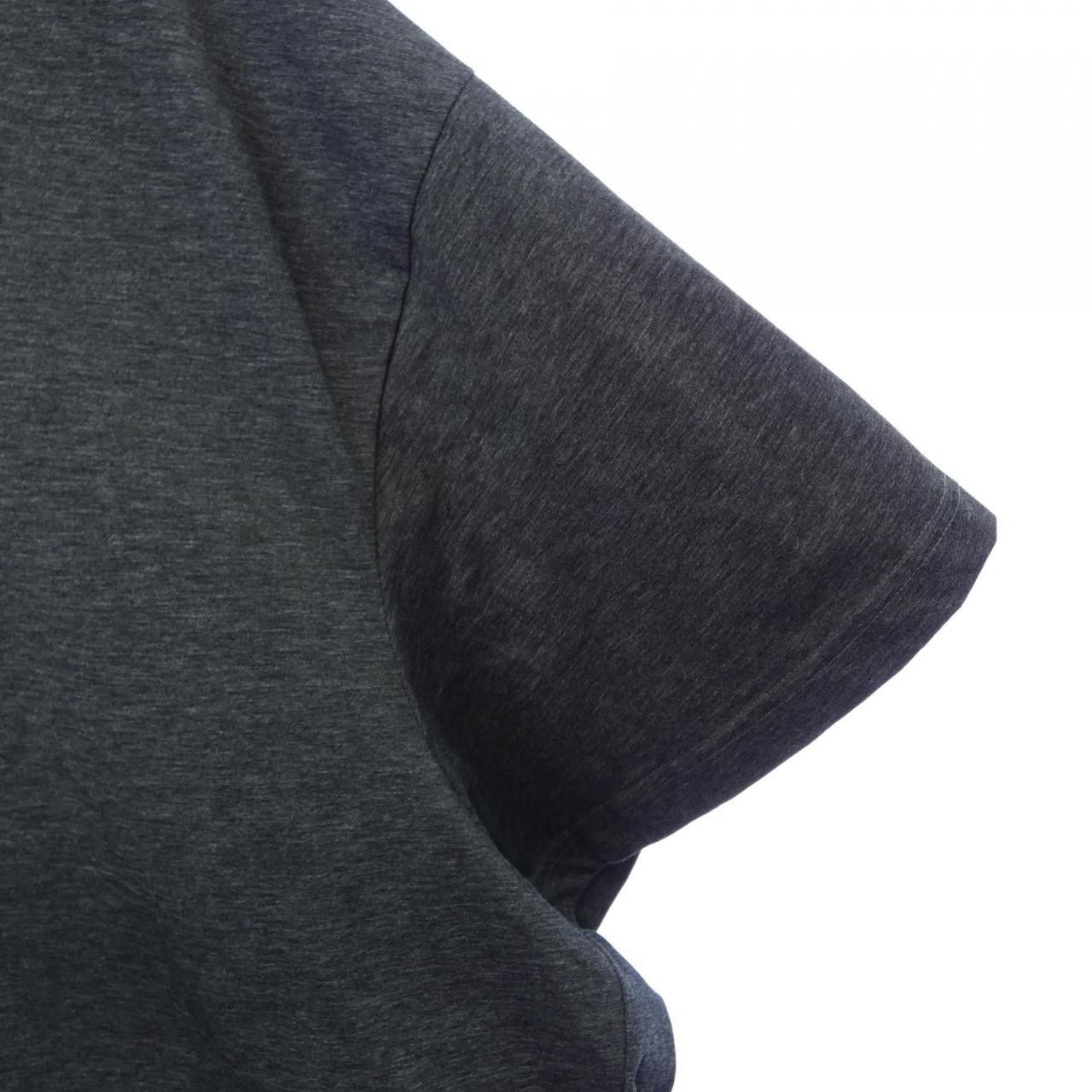 Kolor Kolor Kolor Top Textile Tops 21SBM-T10237 DUTY FREE for USA Size ONE SIZE - 6 Thumbnail