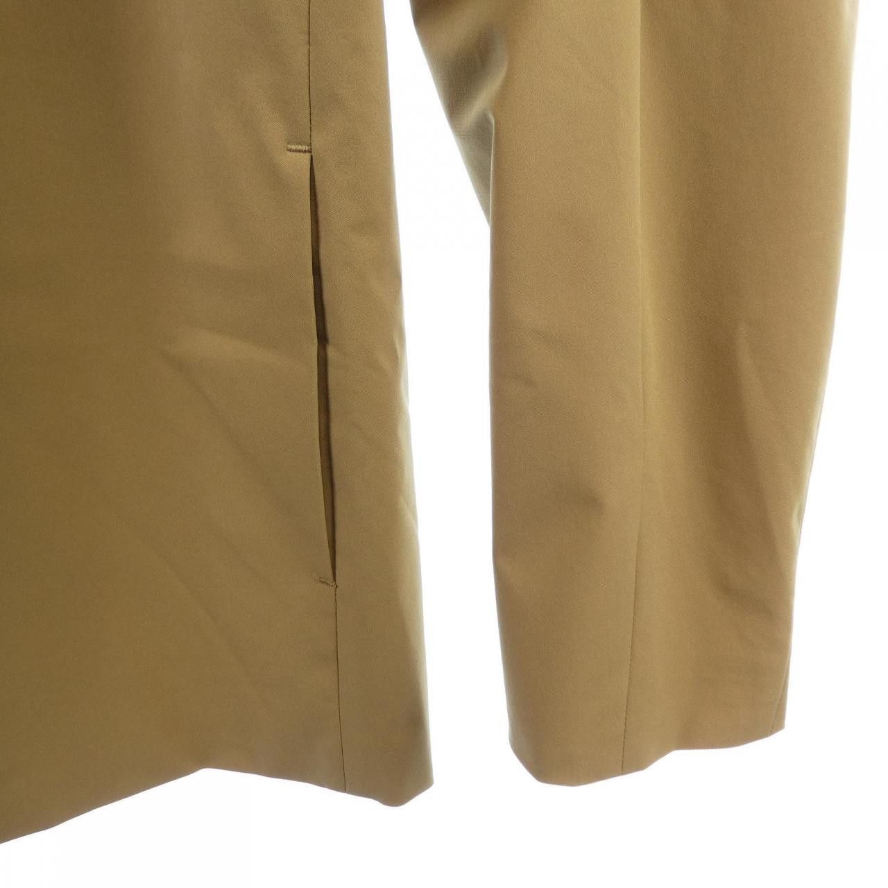 Other Other Maison Special Suit Set Others Suits 11202111202 DUTY FREE for USA Size ONE SIZE - 6 Thumbnail