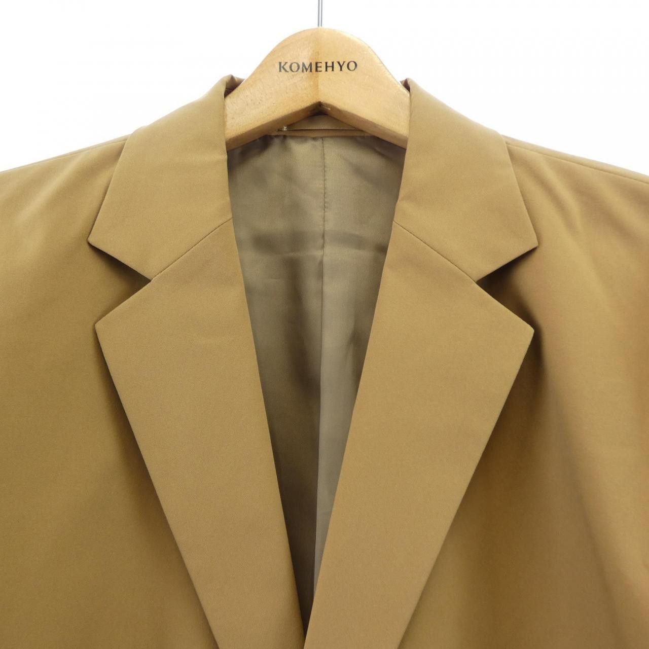 Other Other Maison Special Suit Set Others Suits 11202111202 DUTY FREE for USA Size ONE SIZE - 5 Thumbnail