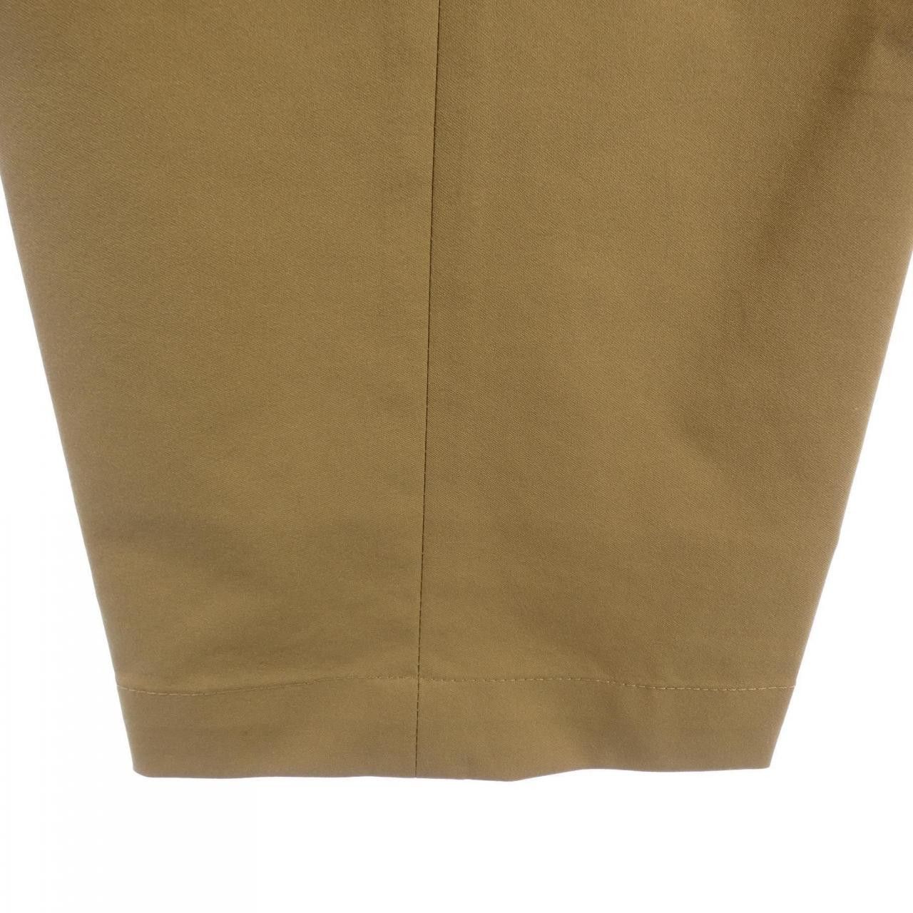 Other Other Maison Special Suit Set Others Suits 11202111202 DUTY FREE for USA Size ONE SIZE - 8 Thumbnail