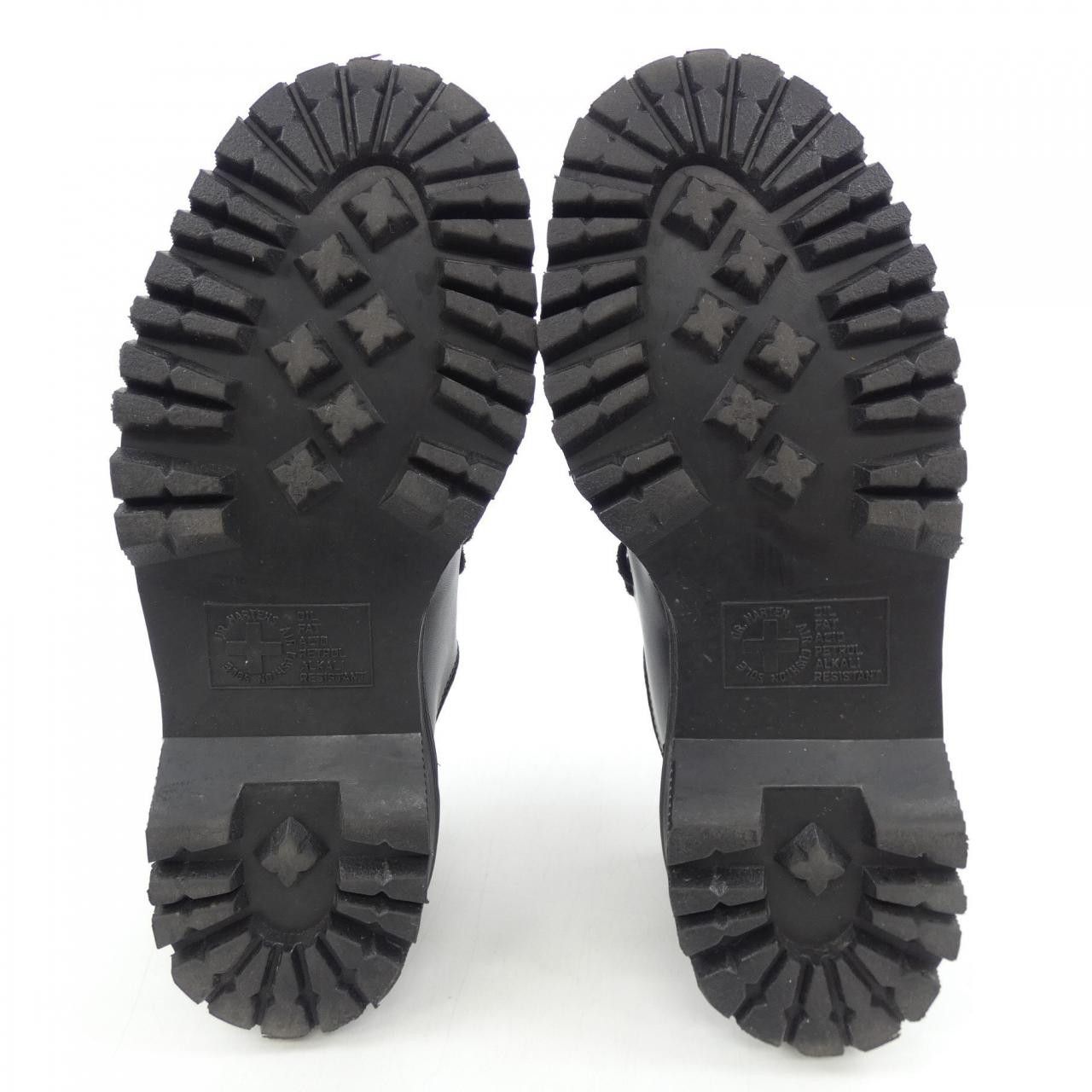 Other Other Dr. Martens Leather Shoes Leather Shoes DUTY FREE for USA Size ONE SIZE - 4 Thumbnail