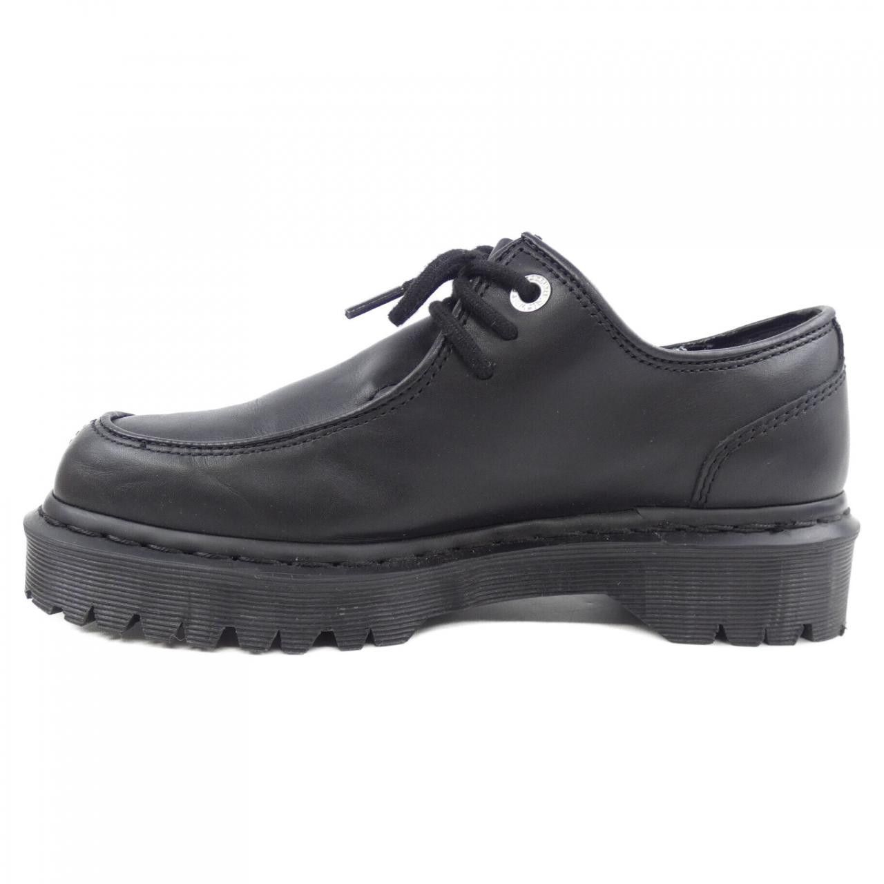 Other Other Dr. Martens Leather Shoes Leather Shoes DUTY FREE for USA Size ONE SIZE - 2 Thumbnail