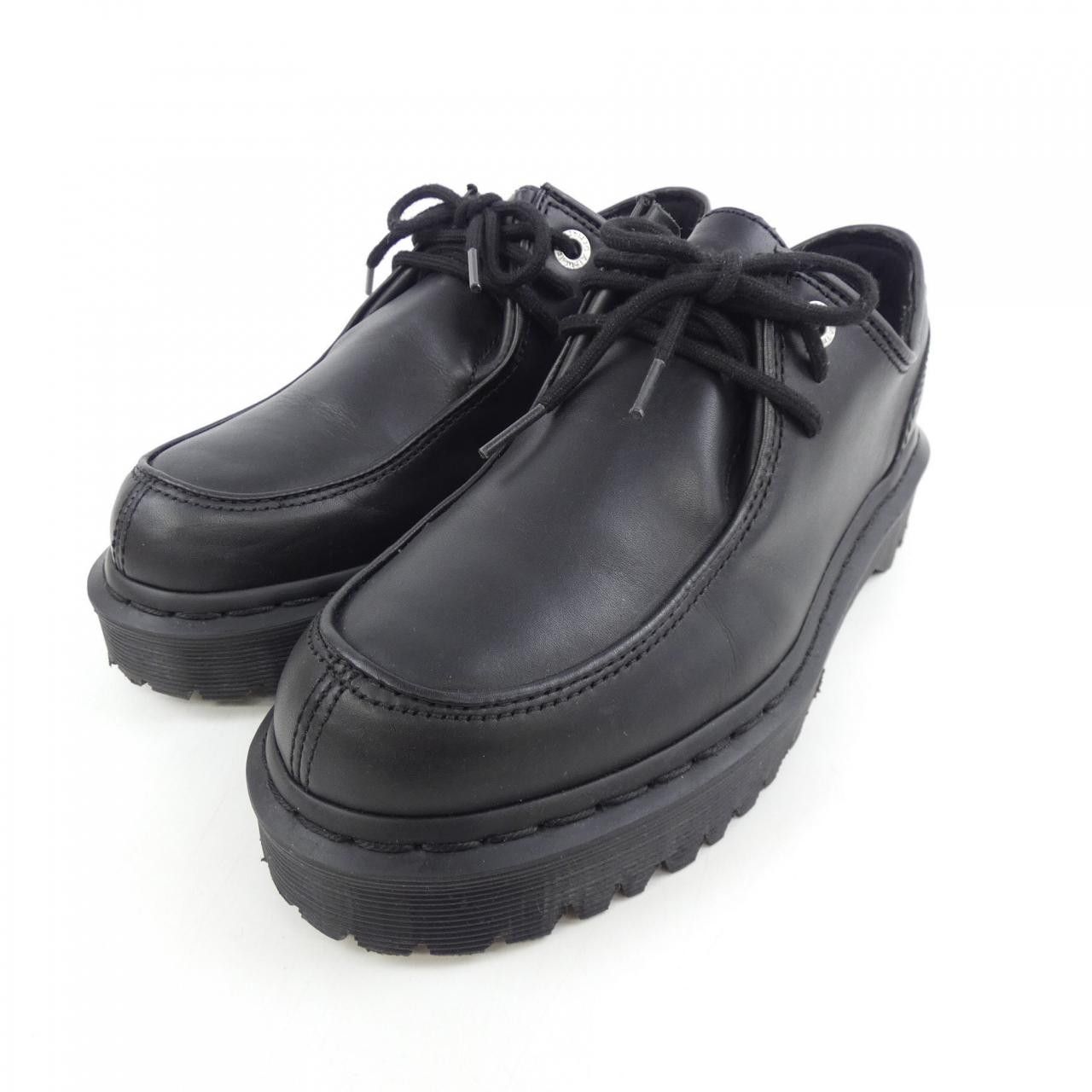 Other Other Dr. Martens Leather Shoes Leather Shoes DUTY FREE for USA Size ONE SIZE - 3 Thumbnail