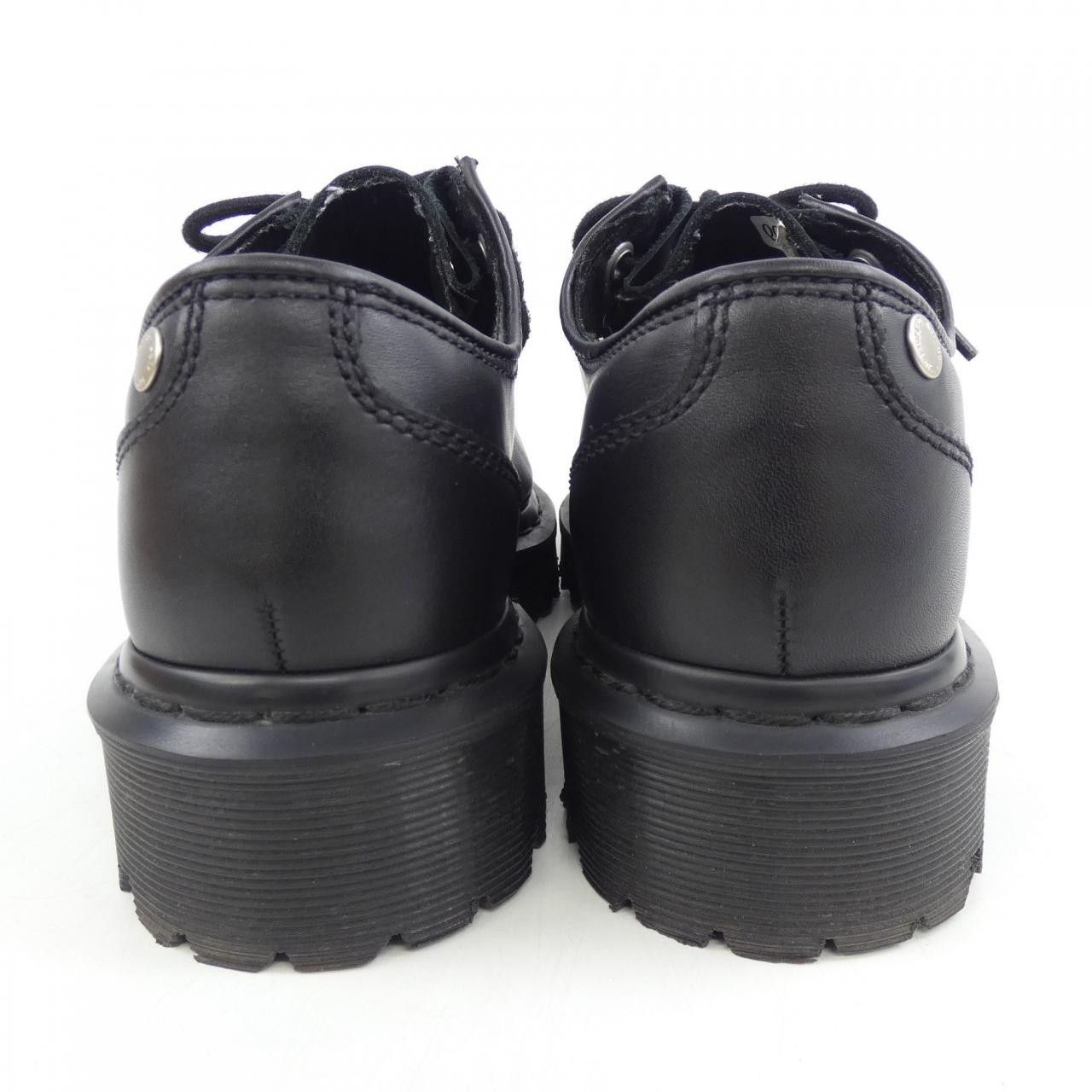 Other Other Dr. Martens Leather Shoes Leather Shoes DUTY FREE for USA Size ONE SIZE - 5 Thumbnail
