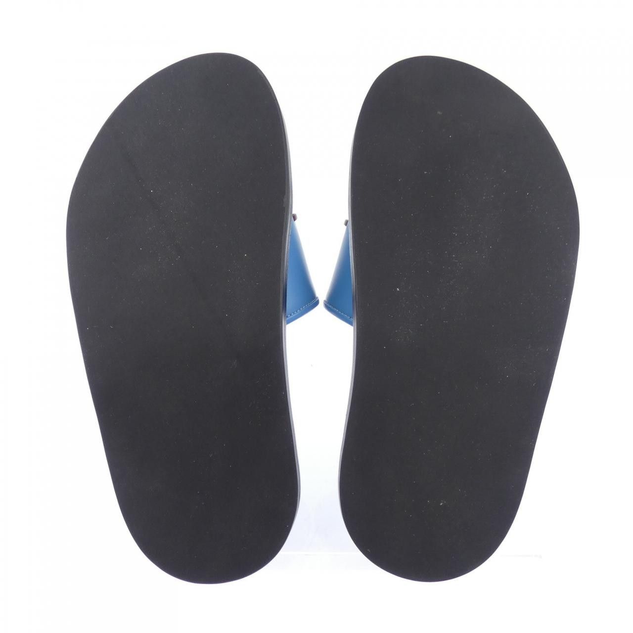 Other Other ISHMM Sandals Plastic / Synthetic Shoes ISH-1-16 DUTY FREE for USA Size ONE SIZE - 4 Thumbnail