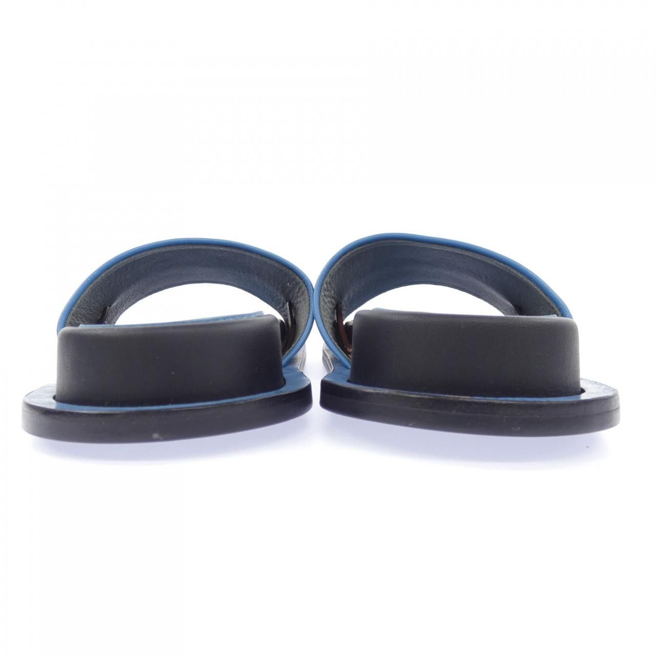 Other Other ISHMM Sandals Plastic / Synthetic Shoes ISH-1-16 DUTY FREE for USA Size ONE SIZE - 5 Thumbnail