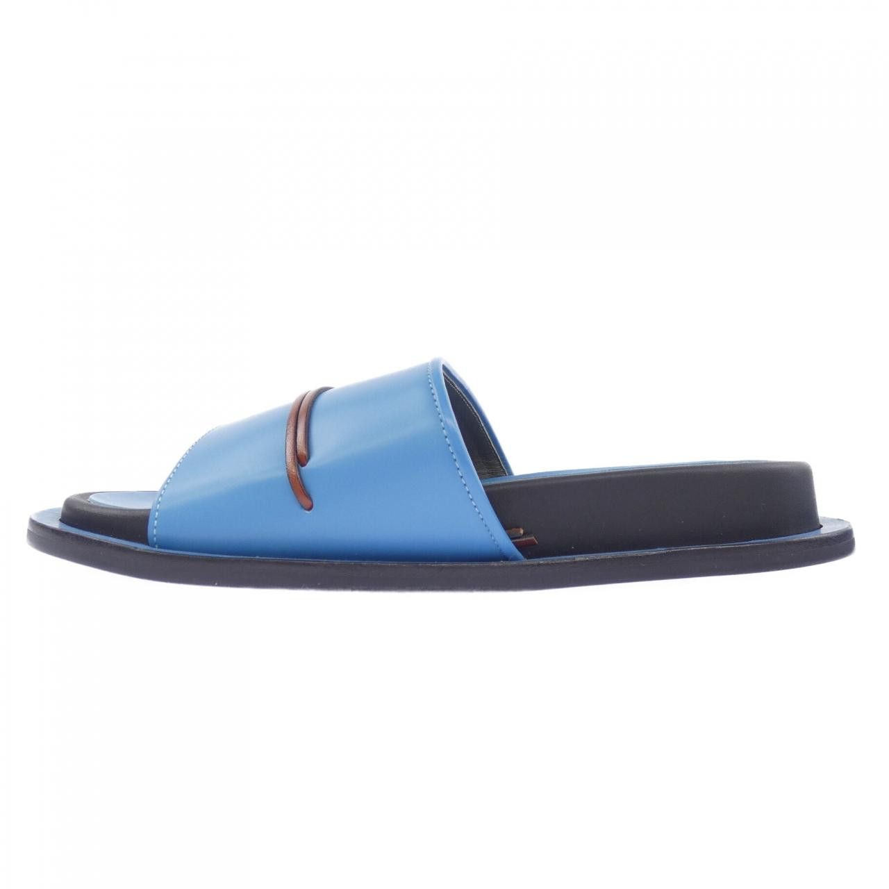 Other Other ISHMM Sandals Plastic / Synthetic Shoes ISH-1-16 DUTY FREE for USA Size ONE SIZE - 2 Thumbnail