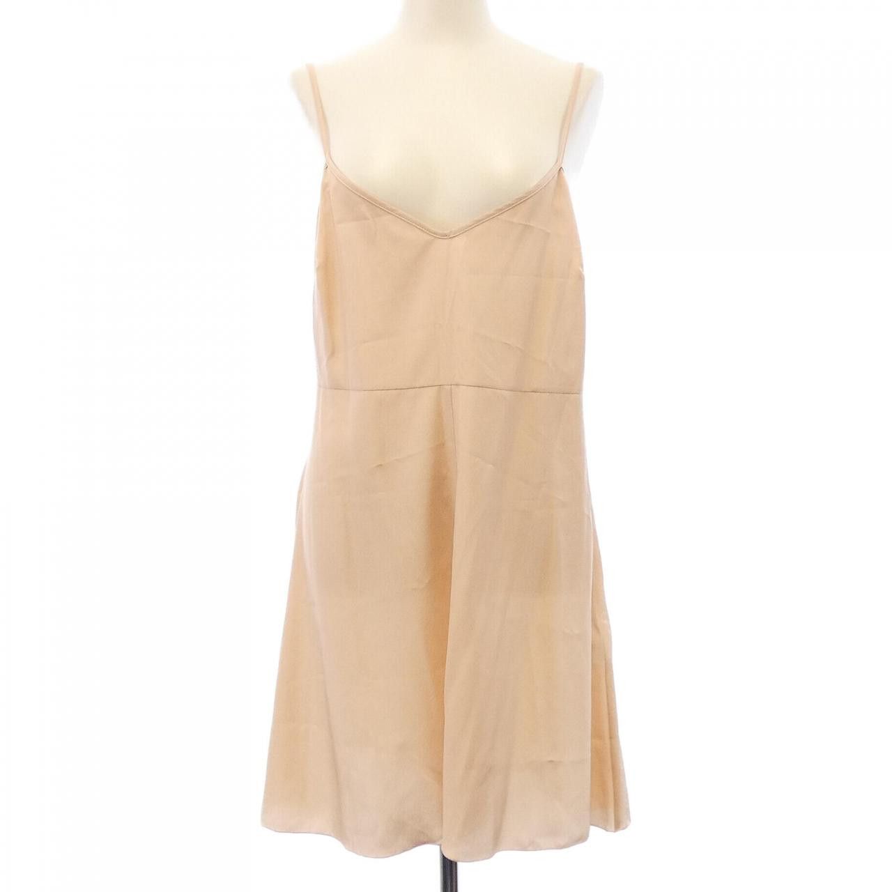 Other Other Red Valentino Dress Textile Dresses DUTY FREE for USA Size ONE SIZE - 9 Thumbnail