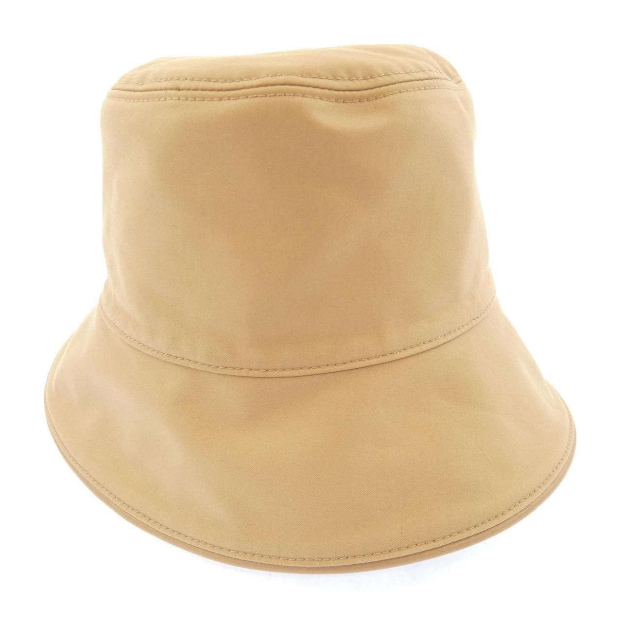 Louis Vuitton Louis Vuitton Louis Vuitton Dailygram Hat Textile Hats M7164 DUTY FREE for USA Size ONE SIZE - 6 Thumbnail