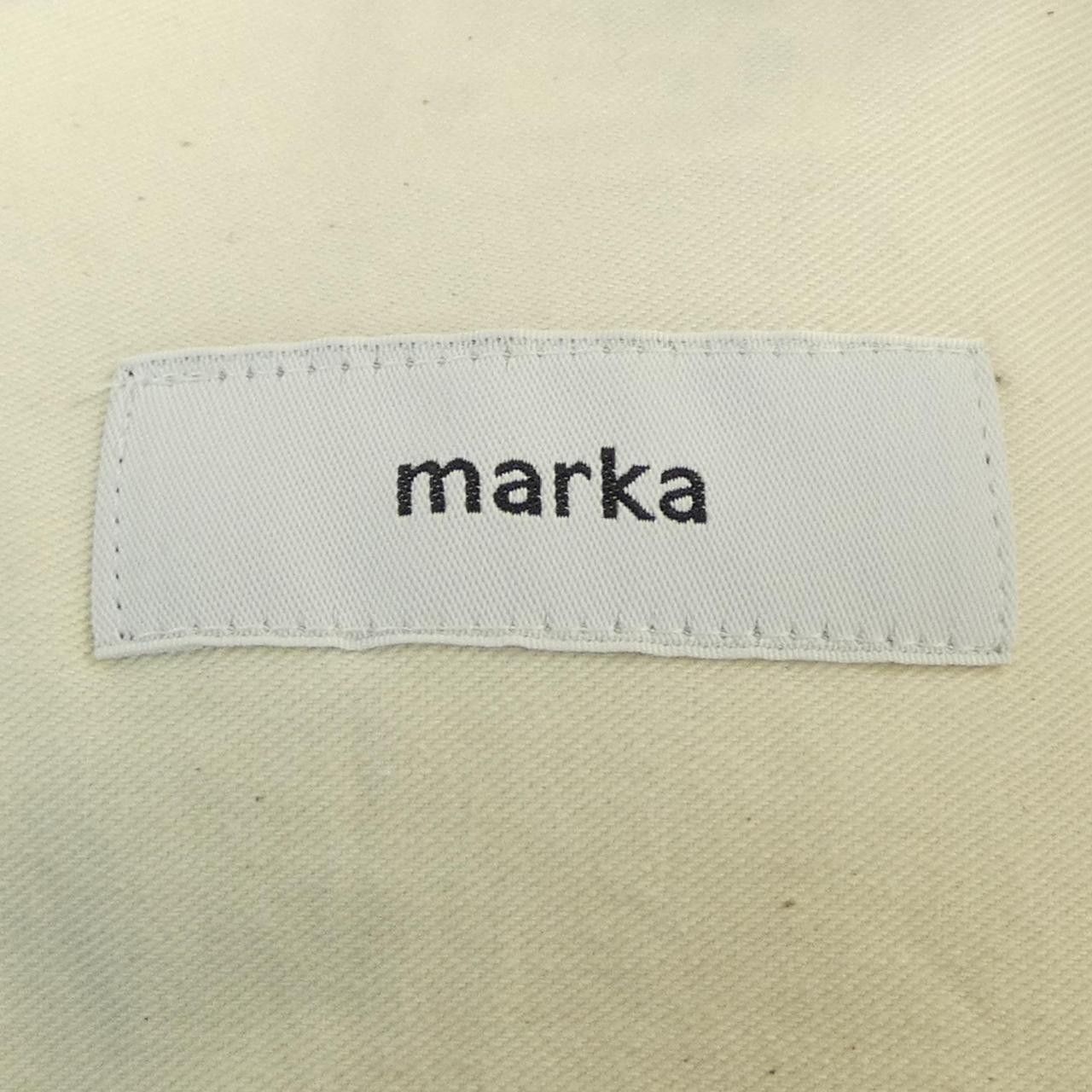 Other Other Marka Pants Textile Pants DUTY FREE for USA Size ONE SIZE - 4 Thumbnail