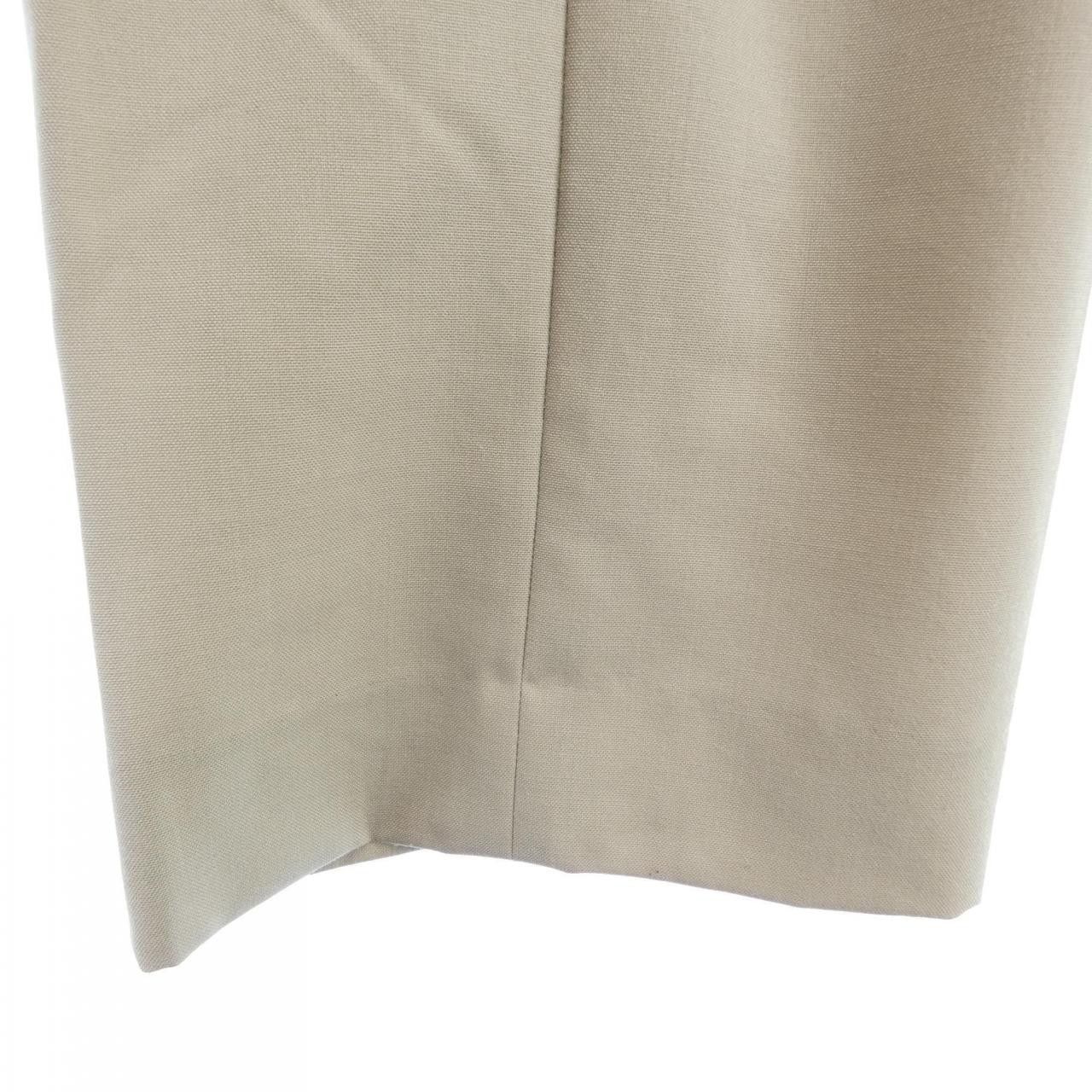 Other Other Marka Pants Textile Pants DUTY FREE for USA Size ONE SIZE - 2 Thumbnail