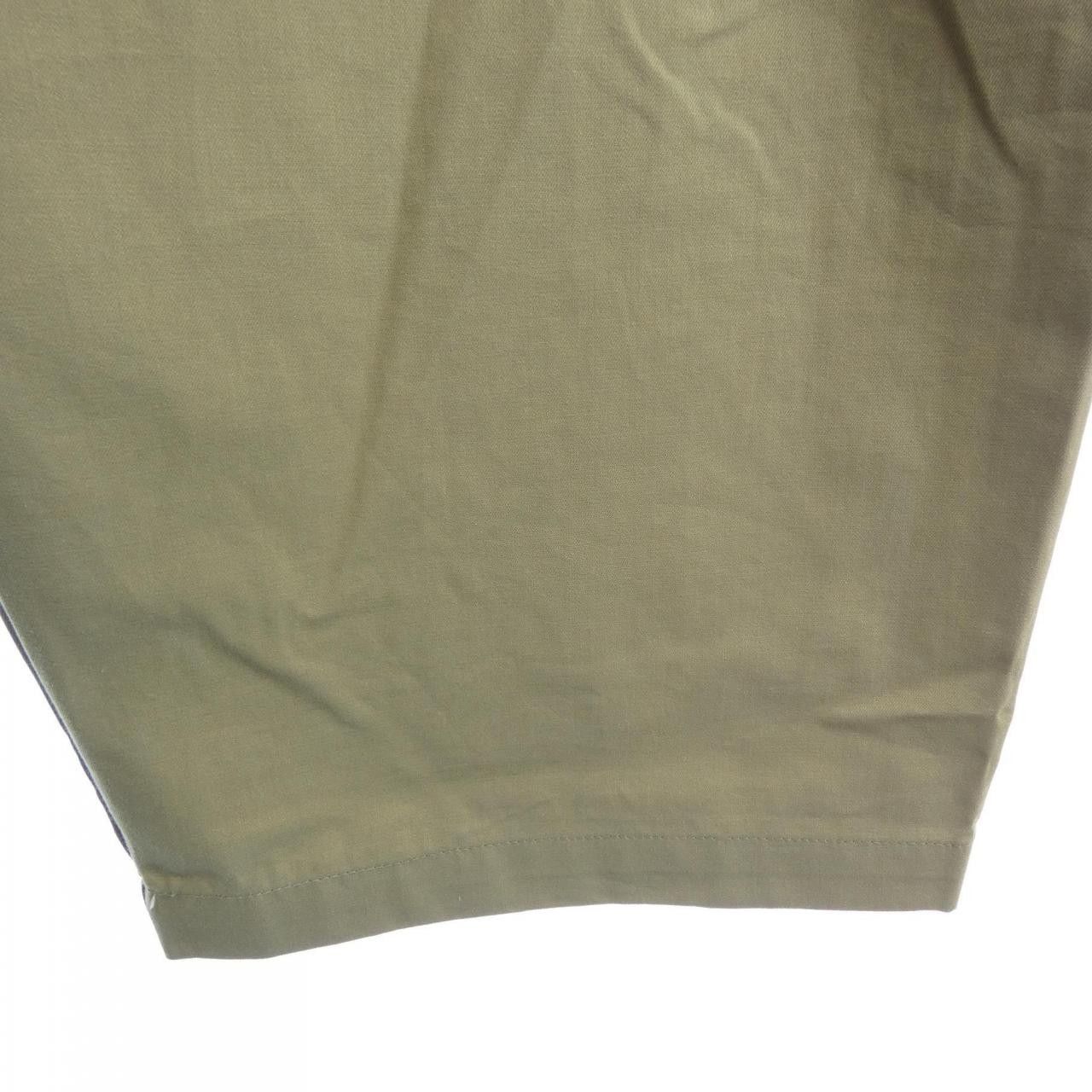 Other Other IS NESS Pants Textile Pants DUTY FREE for USA Size ONE SIZE - 5 Thumbnail