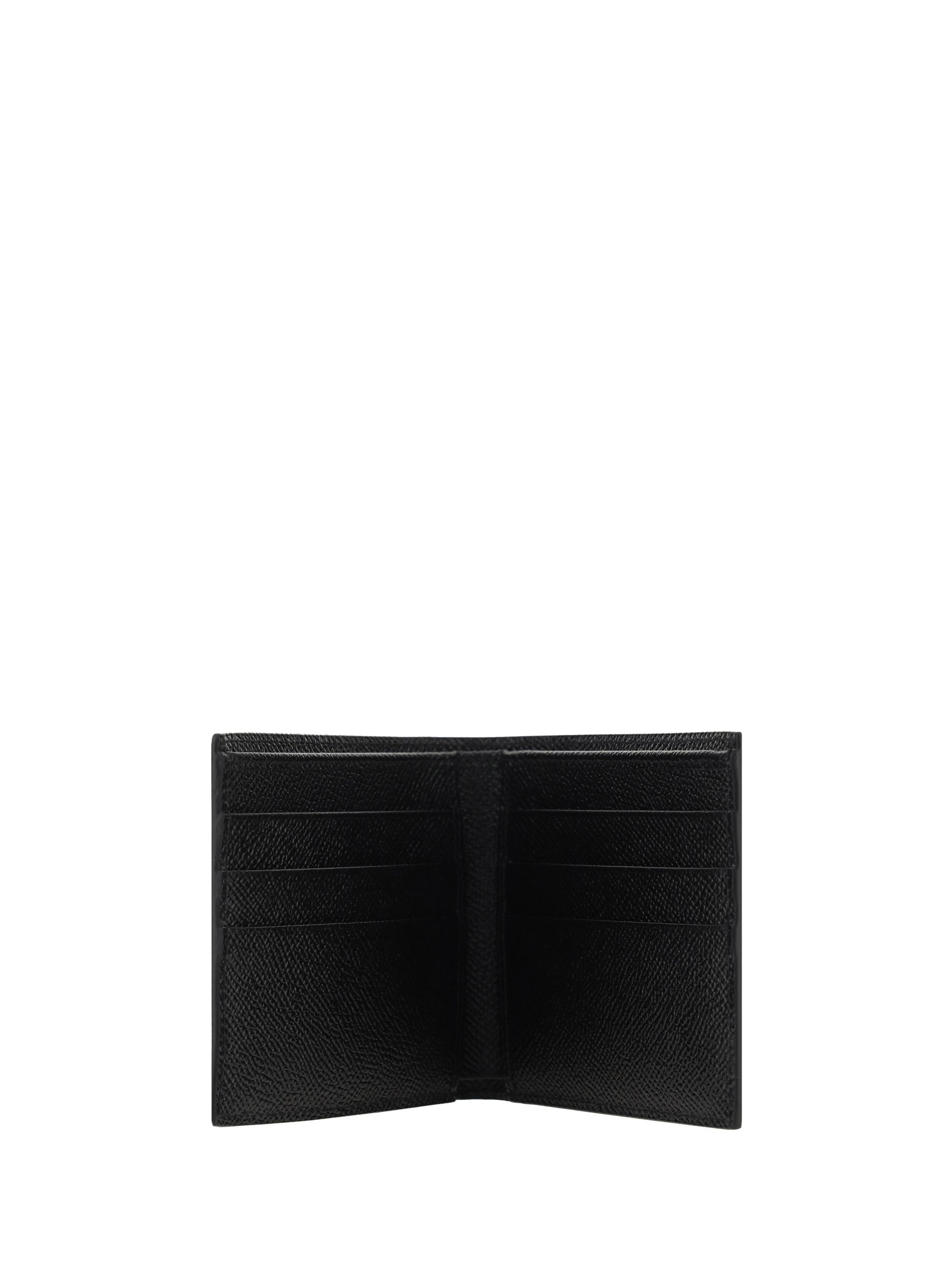 Dolce & Gabbana Card Holder Size ONE SIZE - 3 Thumbnail