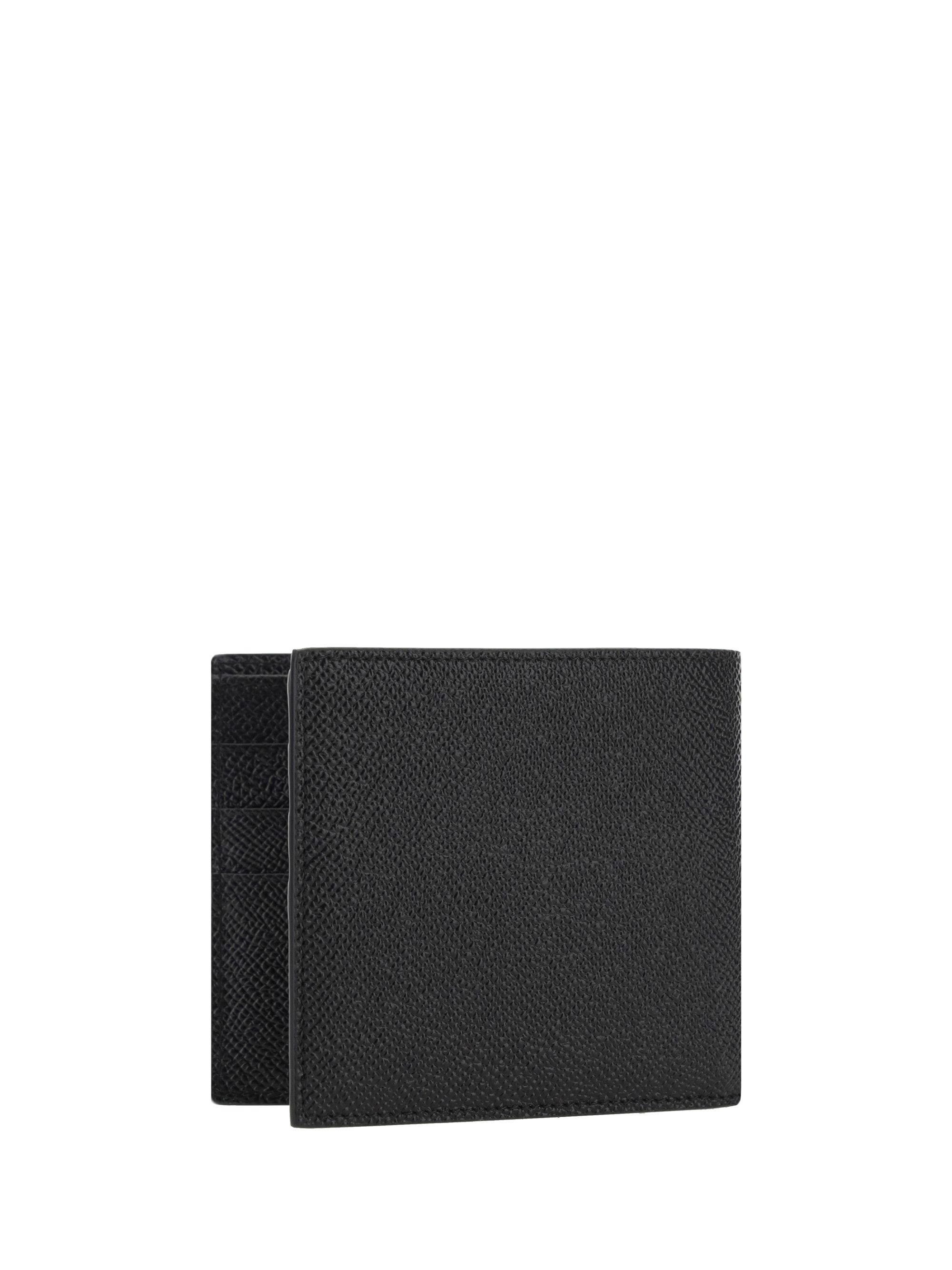 Dolce & Gabbana Card Holder Size ONE SIZE - 2 Thumbnail