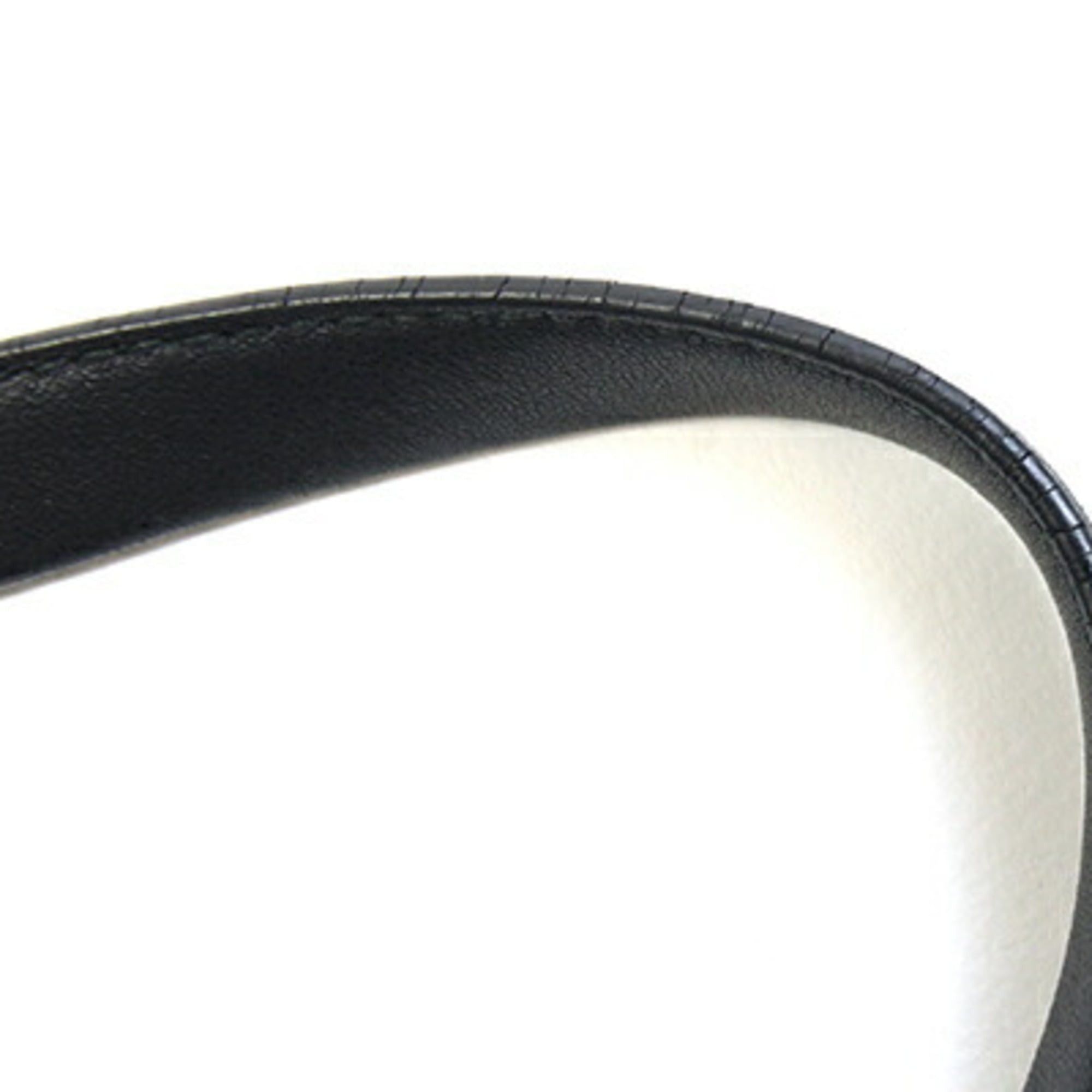 Prada Prada handbag 1BG426 Black Nylon Leather Re-Nylon Shoulder Bag for Women PRADA Size ONE SIZE - 6 Thumbnail