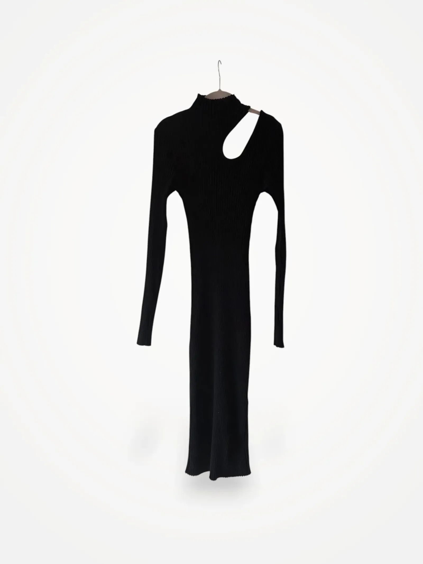 Anine Bing Anine Bing undefined Dress Size L / US 10 / IT 46 - 2 Thumbnail